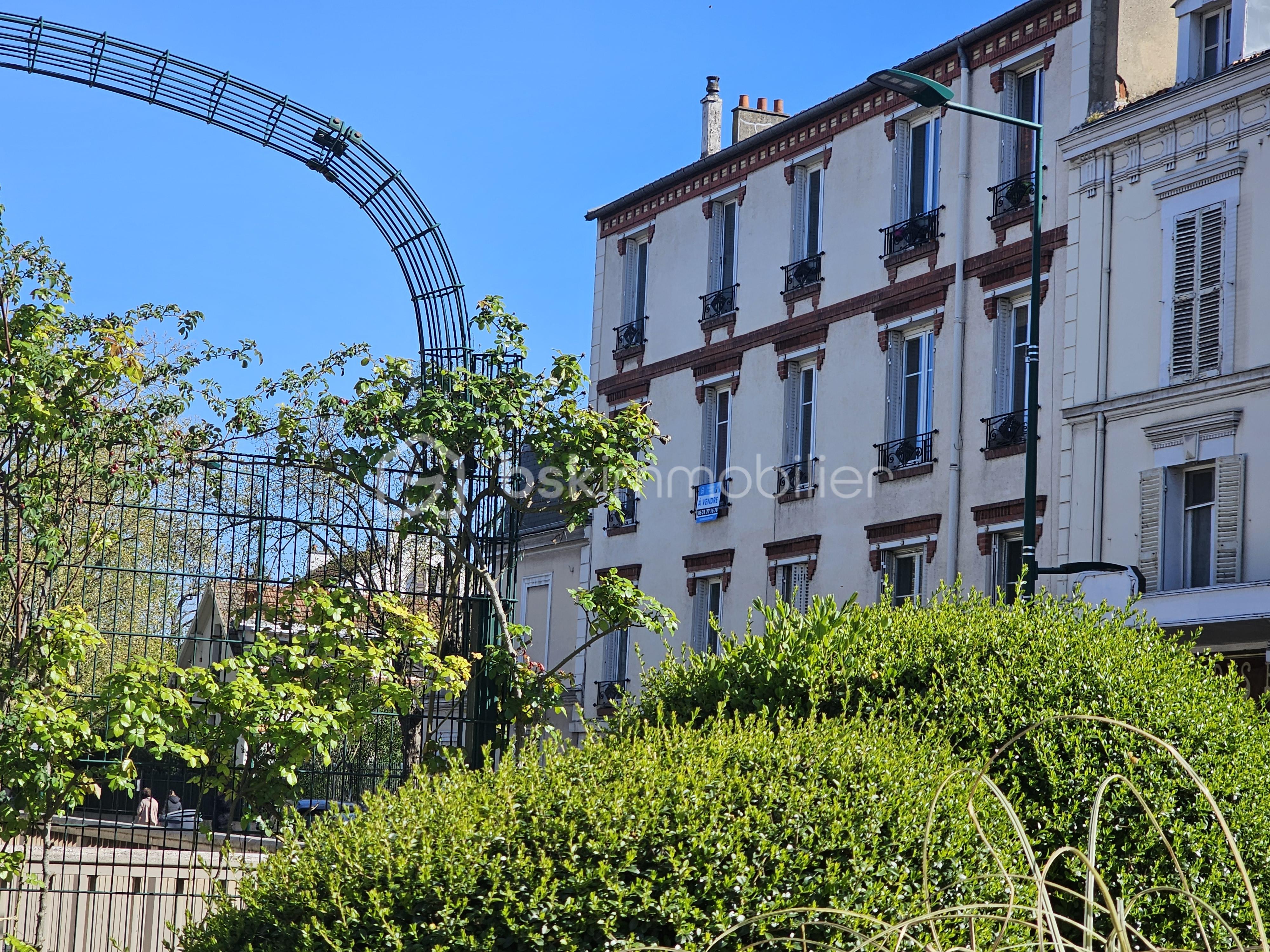 Appartement de 68,83 m² - immeuble.jpg