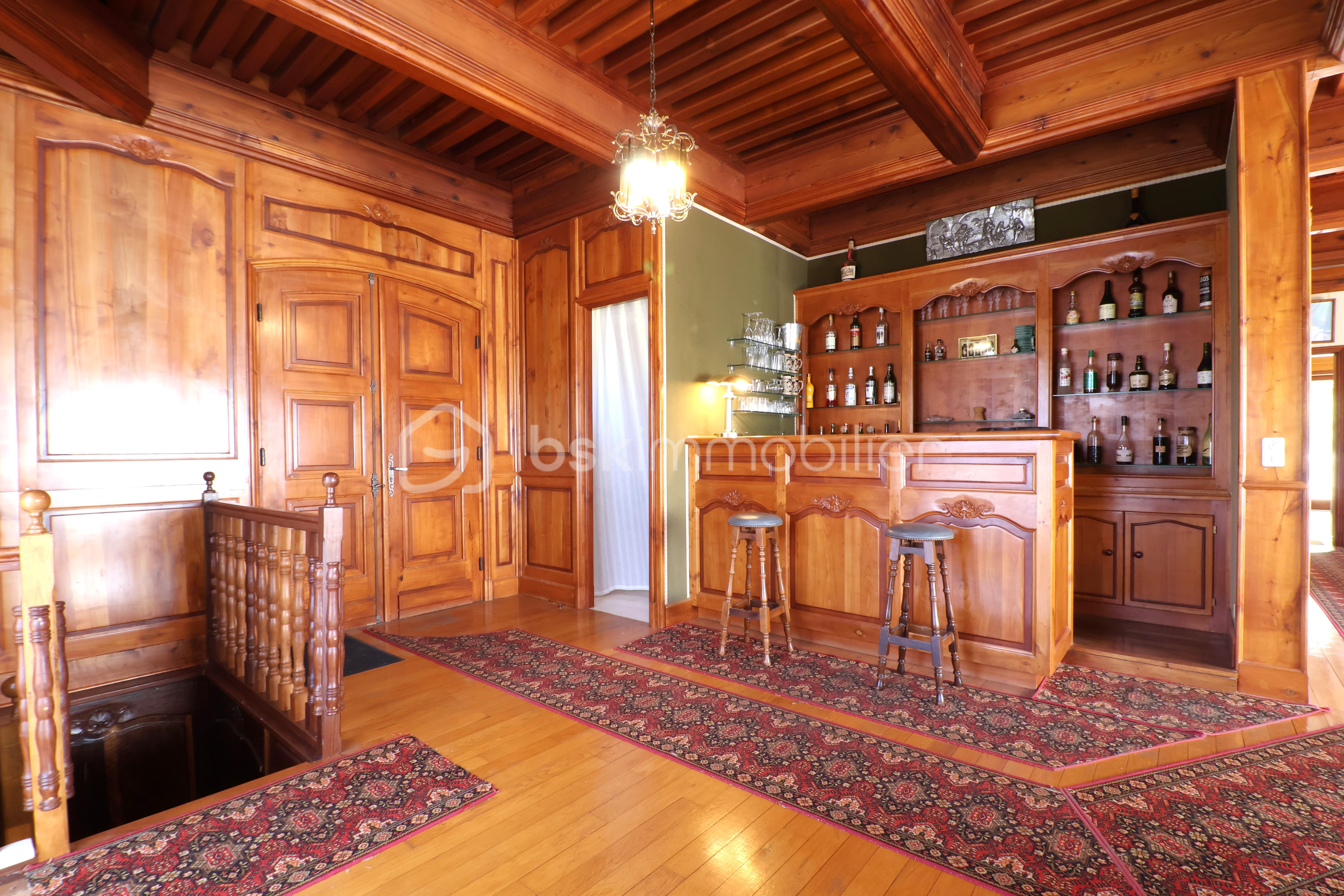 Propriete de 230 m² - IMG_2712.JPG