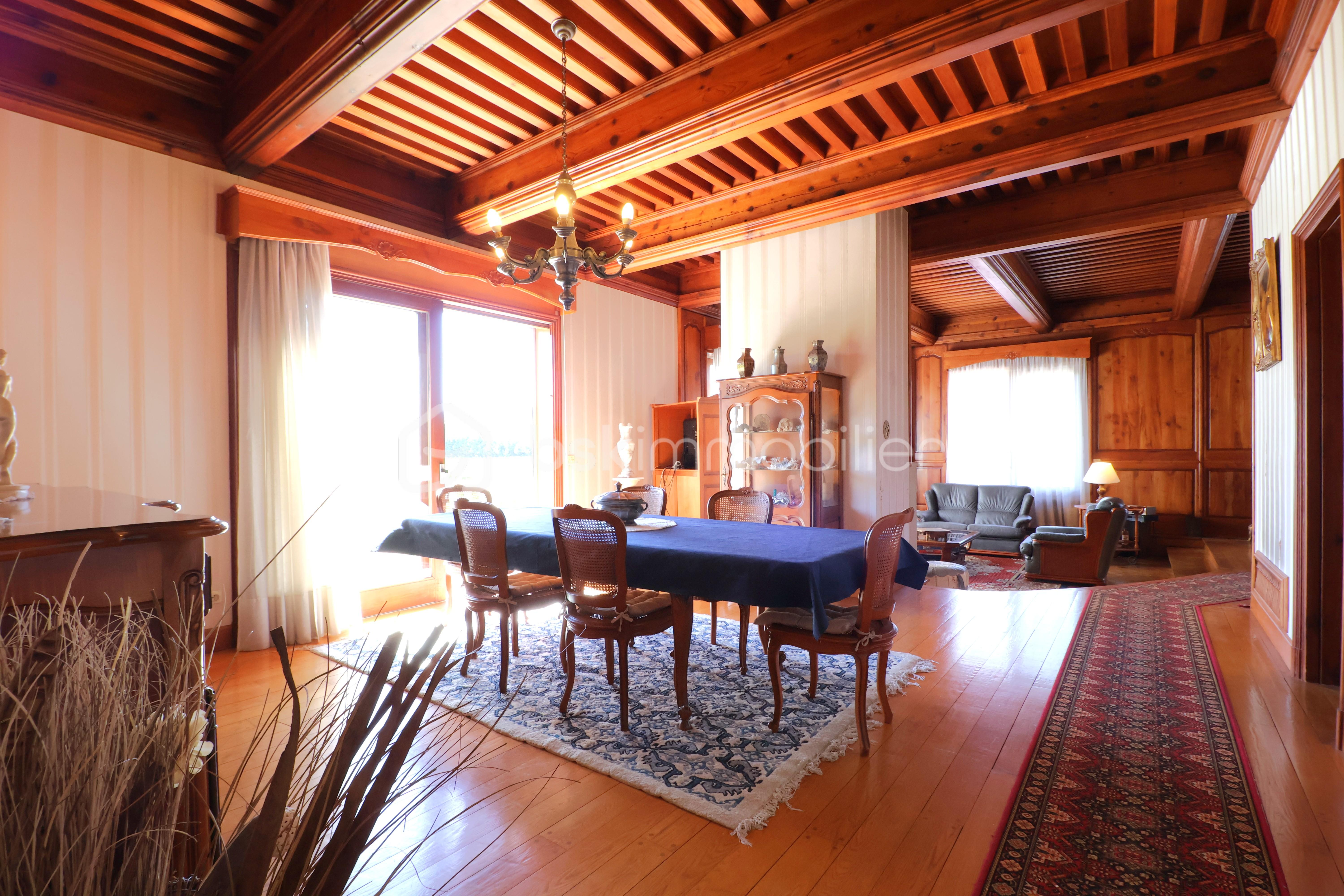 Propriete de 230 m² - IMG_2732.JPG