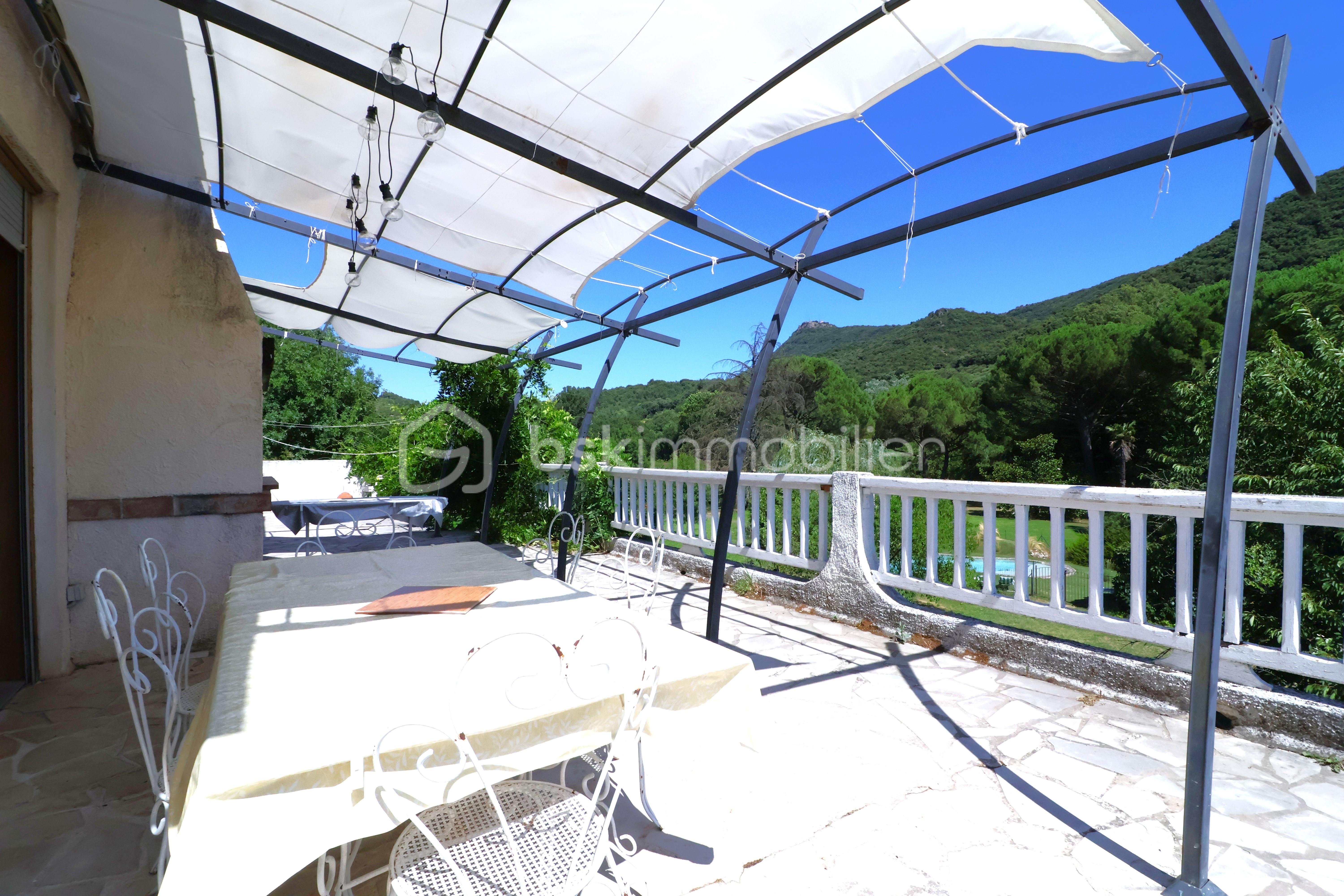Propriete de 230 m² - IMG_2745.JPG