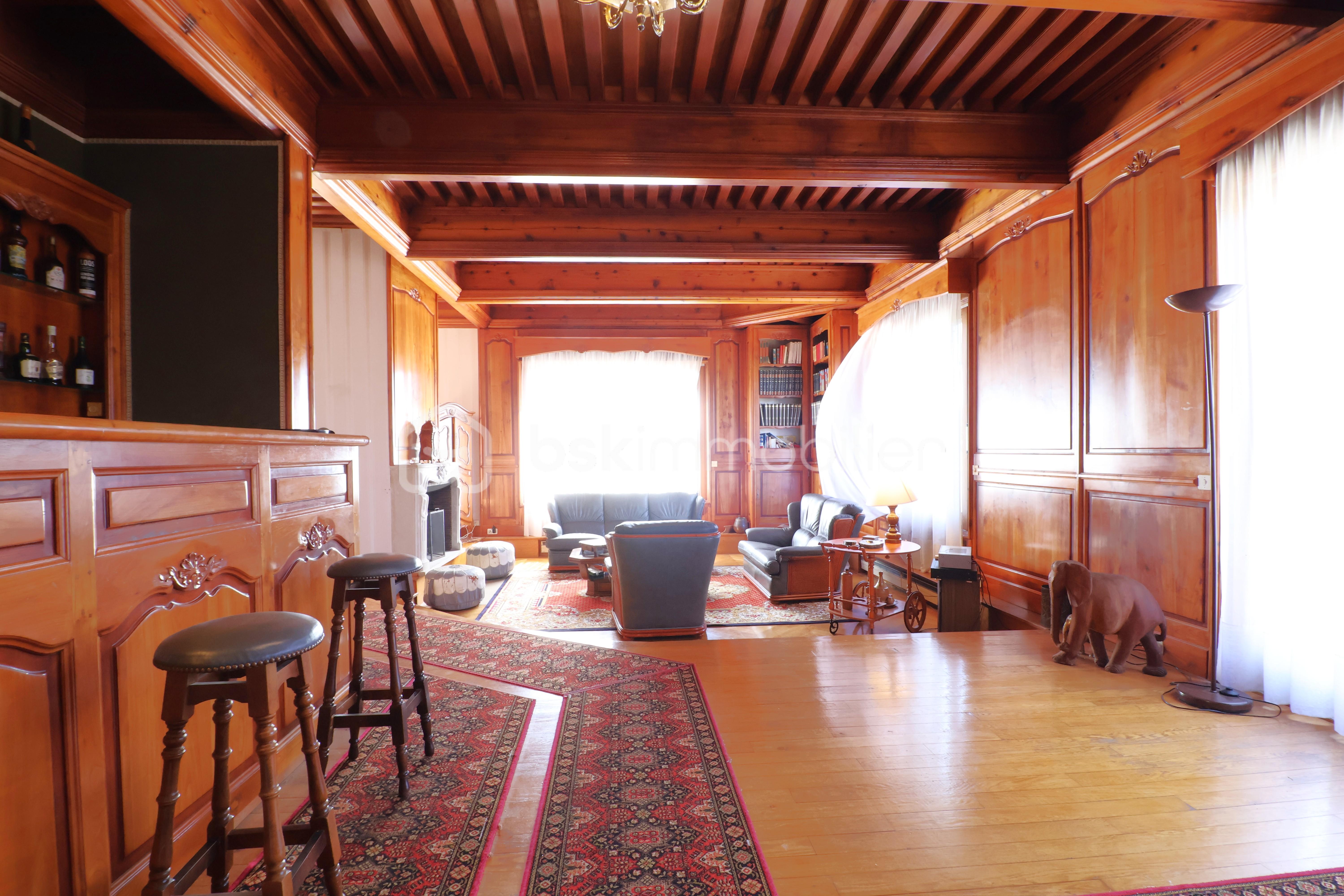 Propriete de 230 m² - IMG_2701.JPG