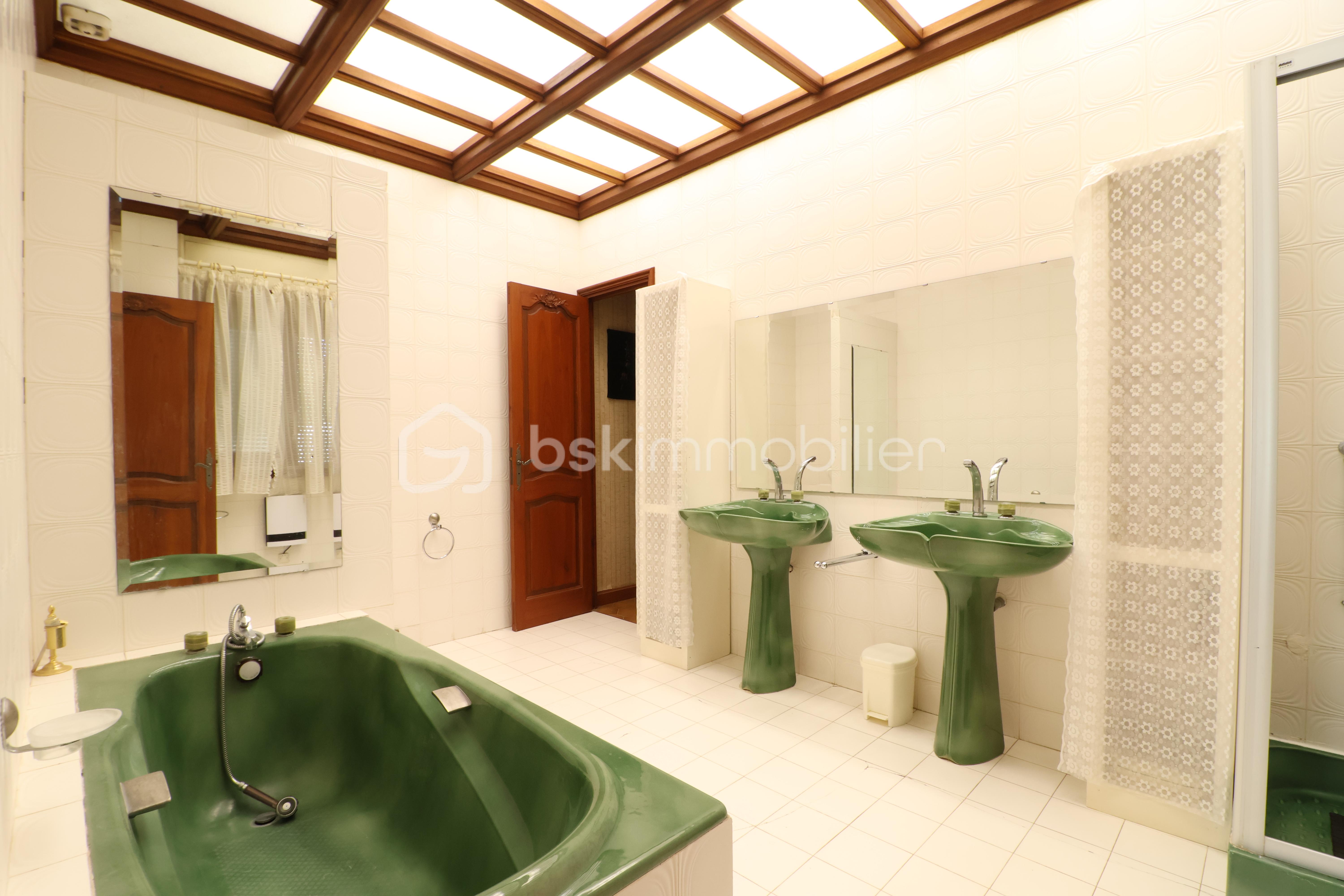 Propriete de 230 m² - IMG_2764.JPG