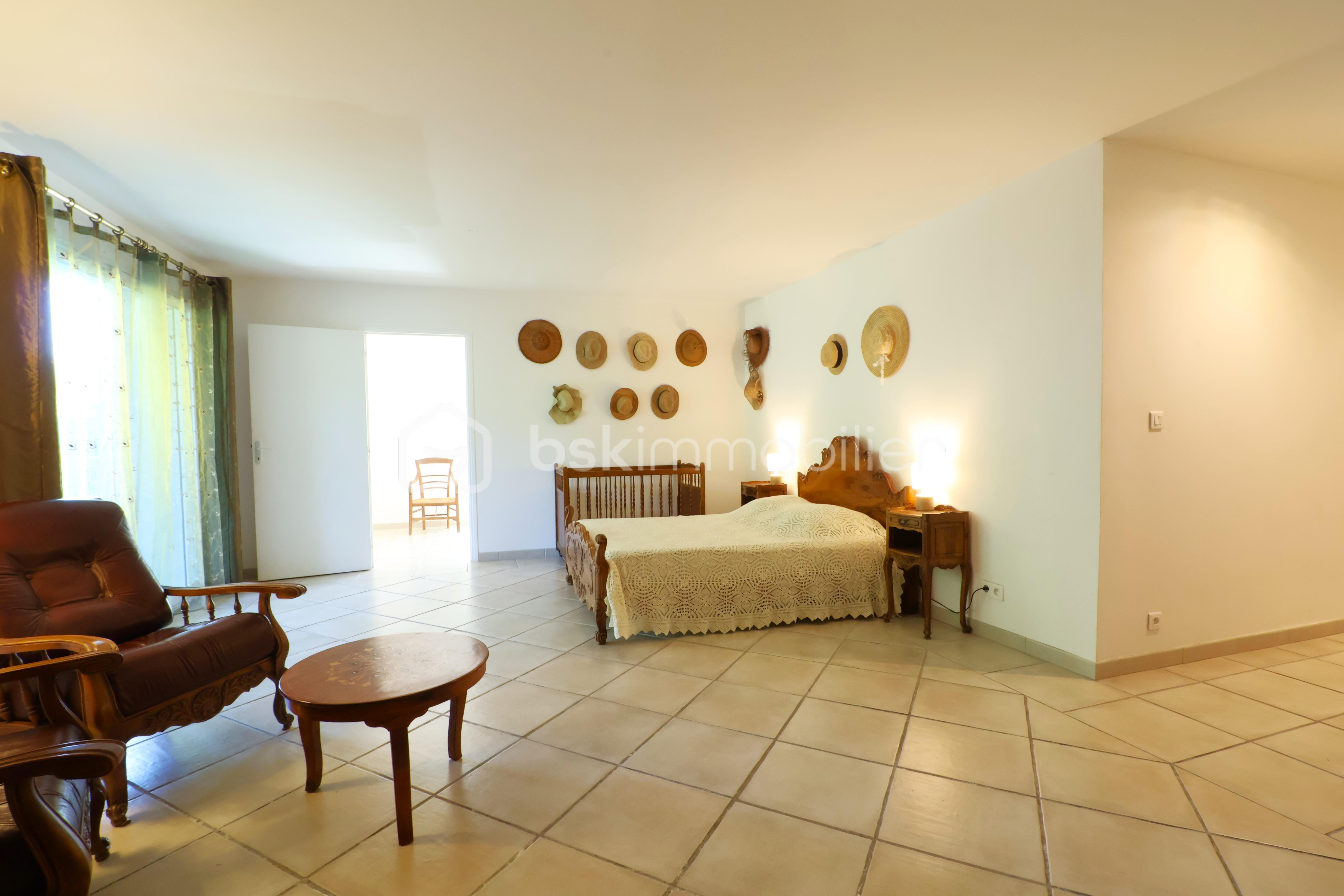 Propriete de 230 m² - IMG_2693.JPG