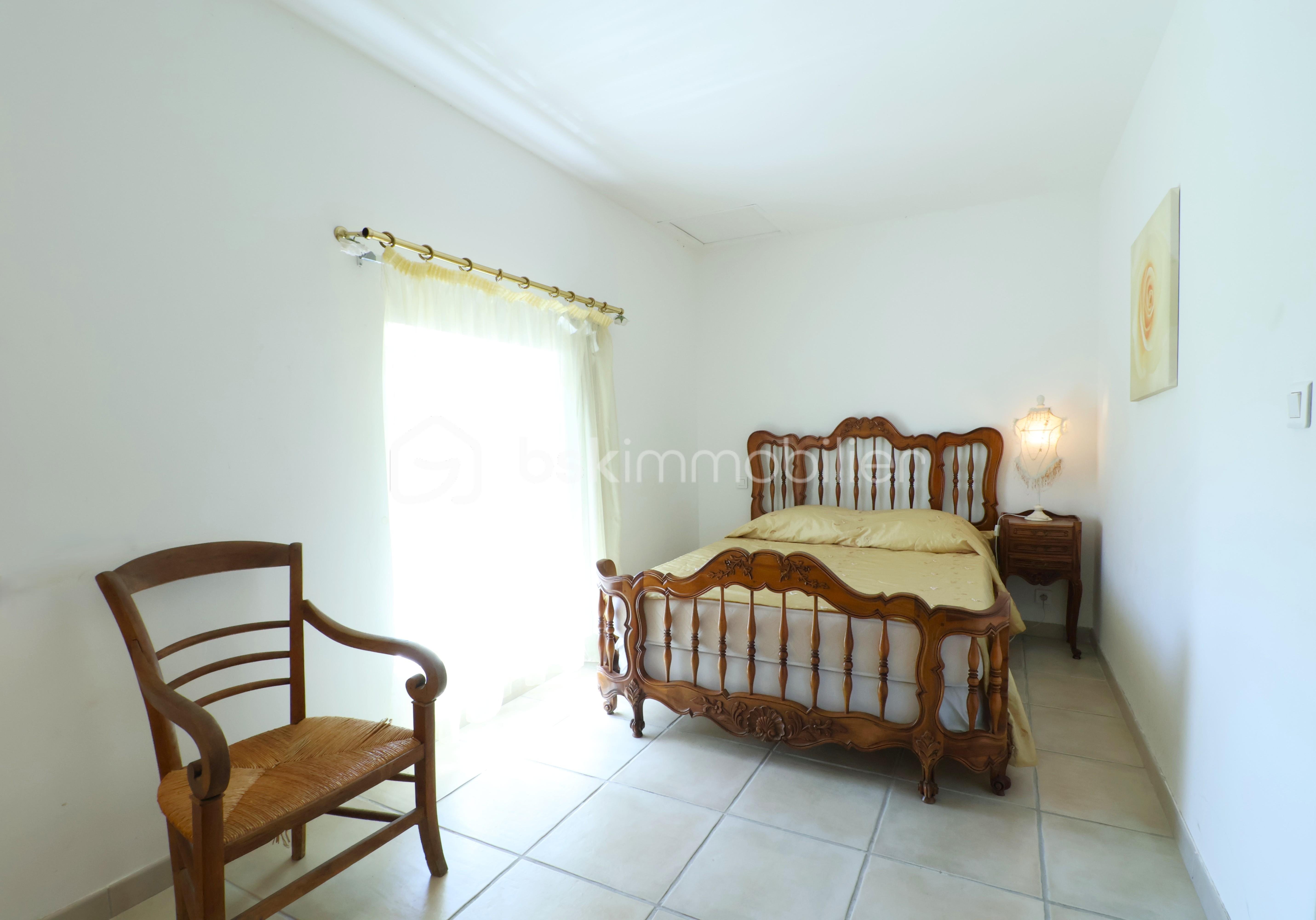 Propriete de 230 m² - IMG_2700.JPG
