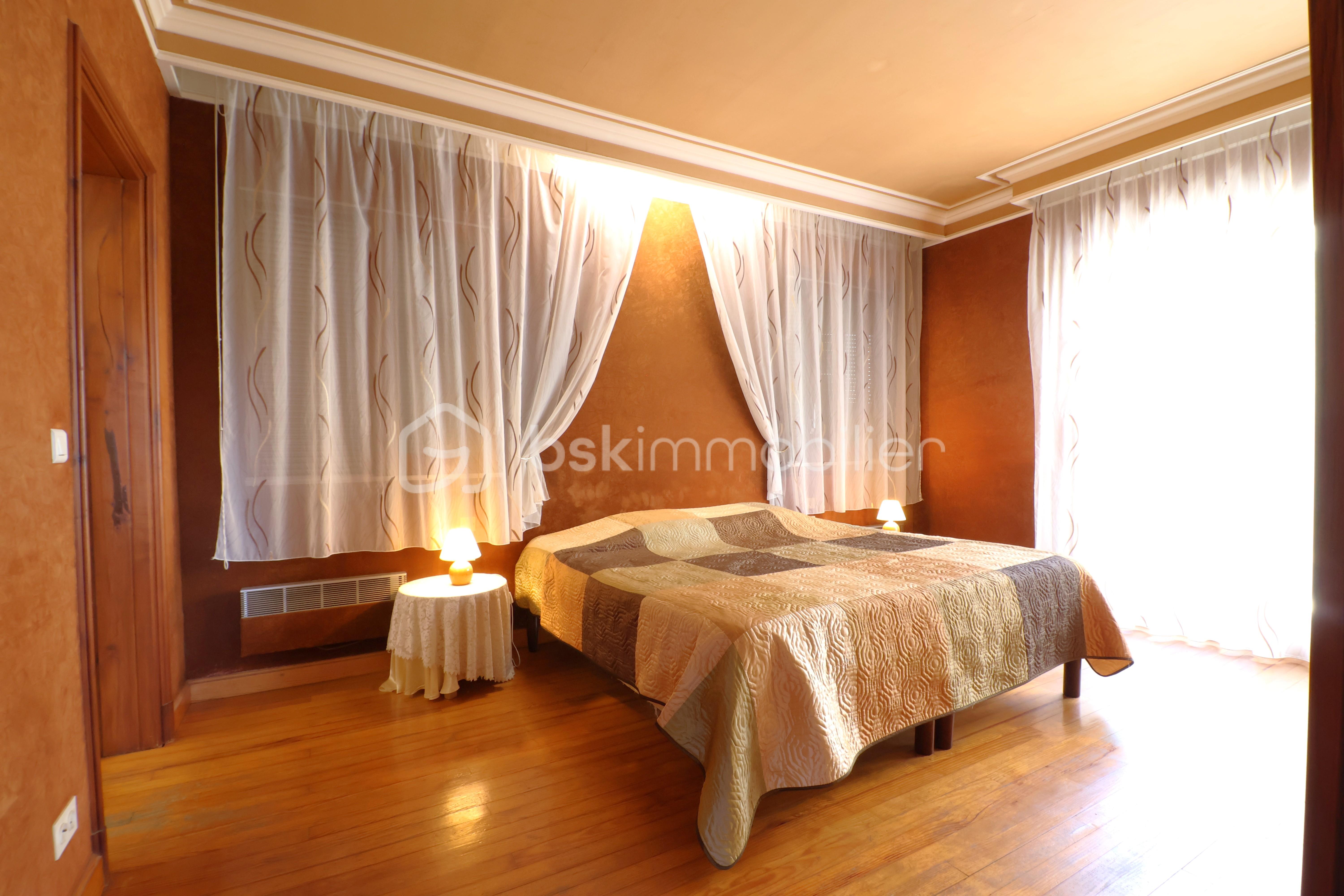 Propriete de 230 m² - IMG_2757.JPG