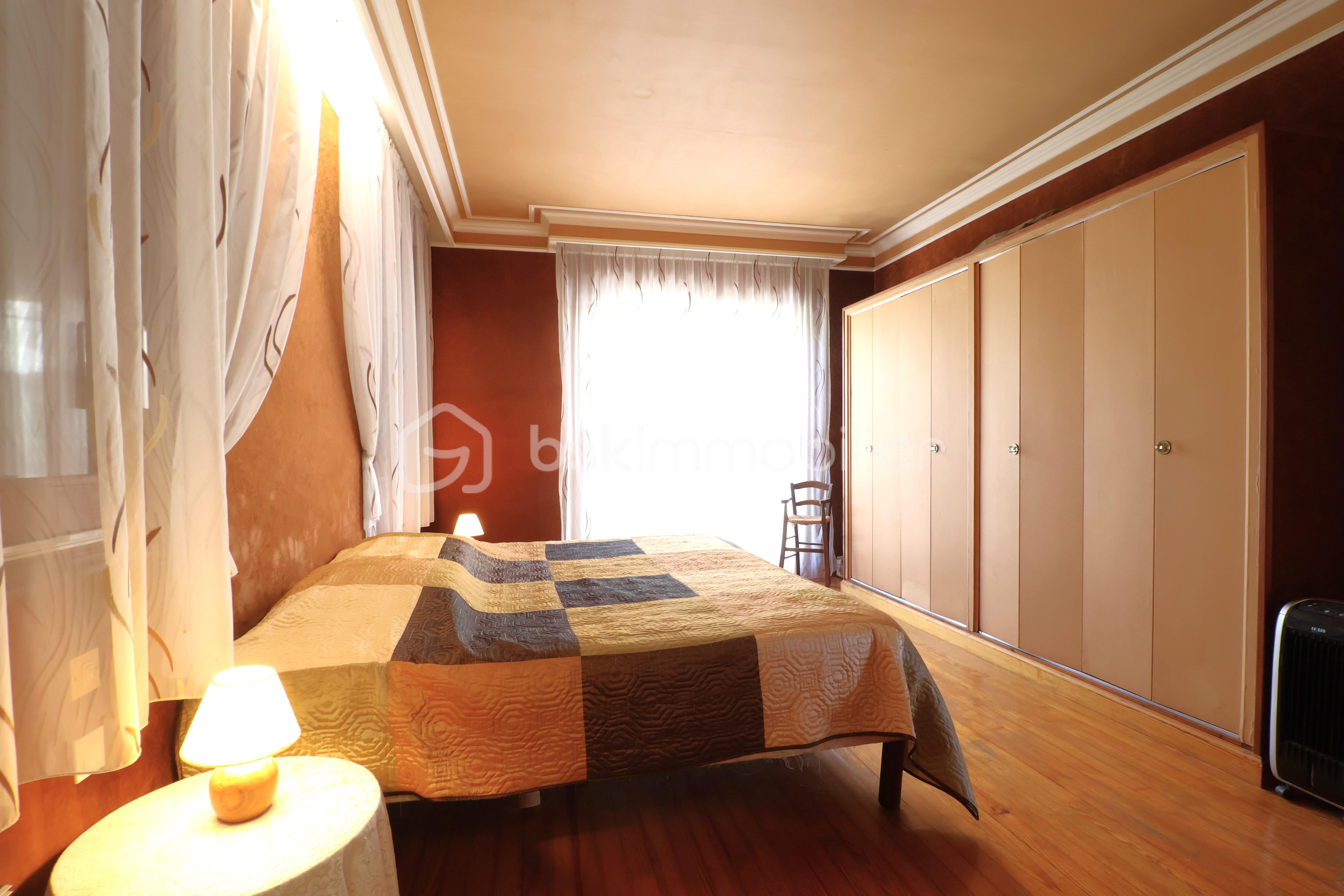 Propriete de 230 m² - IMG_2758.JPG