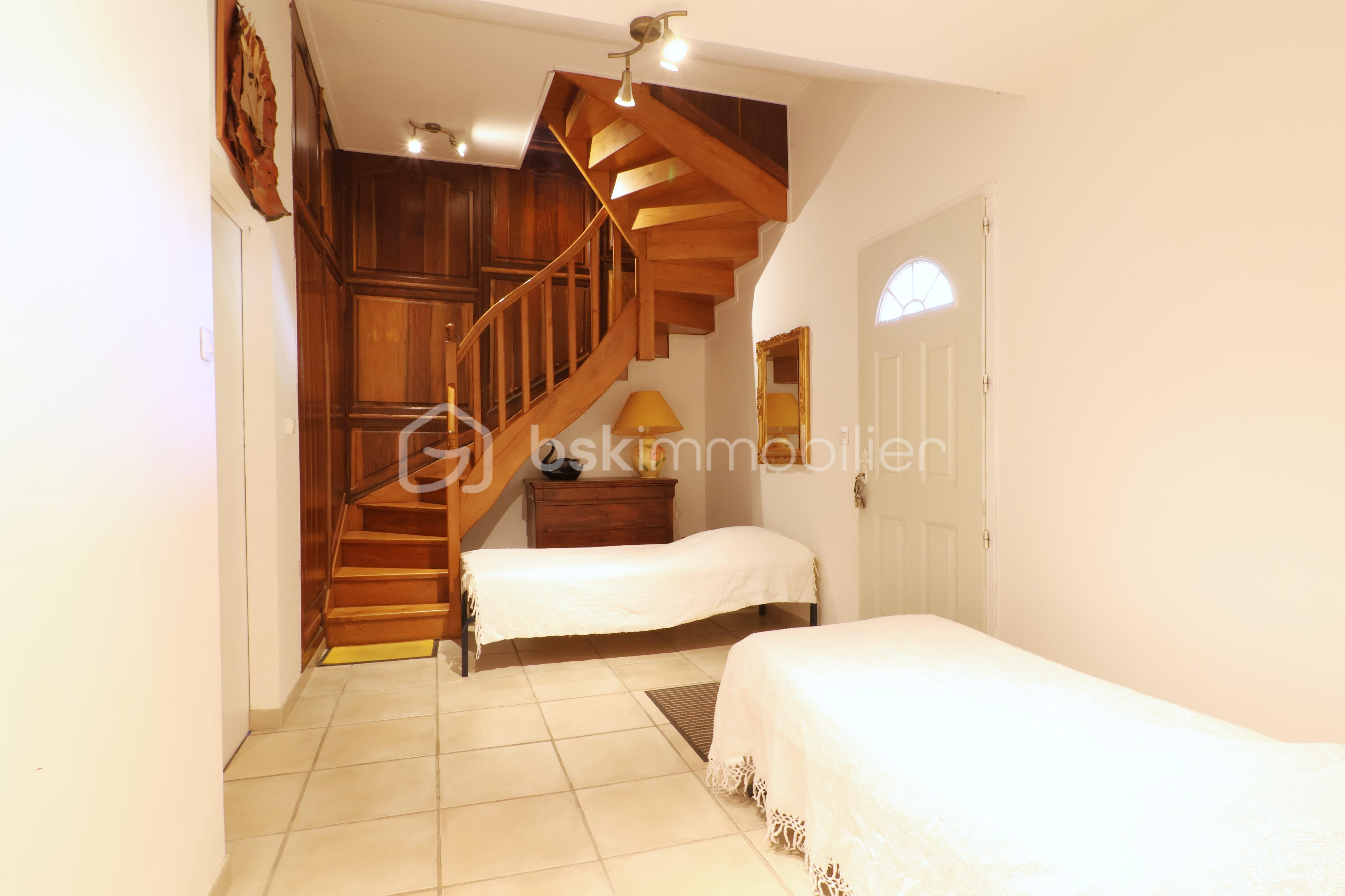 Propriete de 230 m² - IMG_2676.JPG