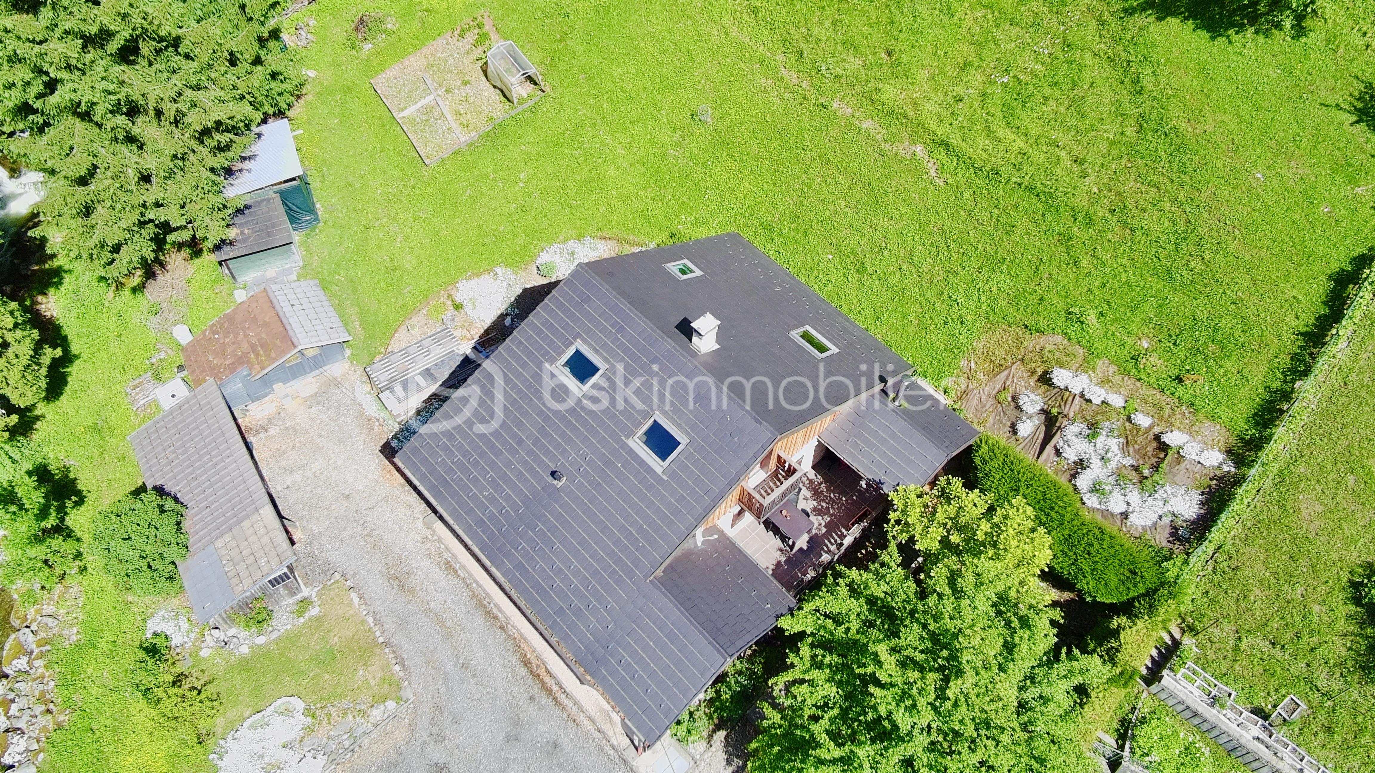5532557_100DRONE_SING0205.JPG
