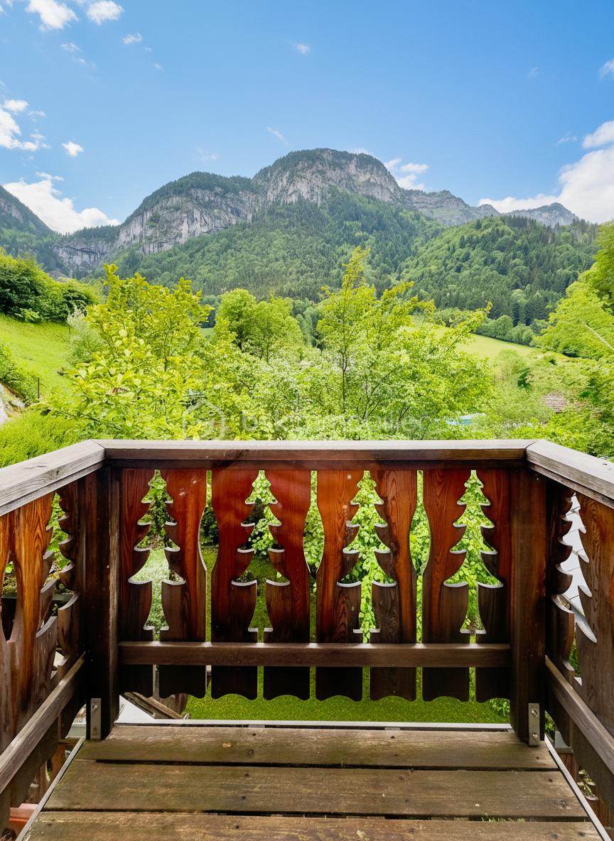 Vue balcon.jpg