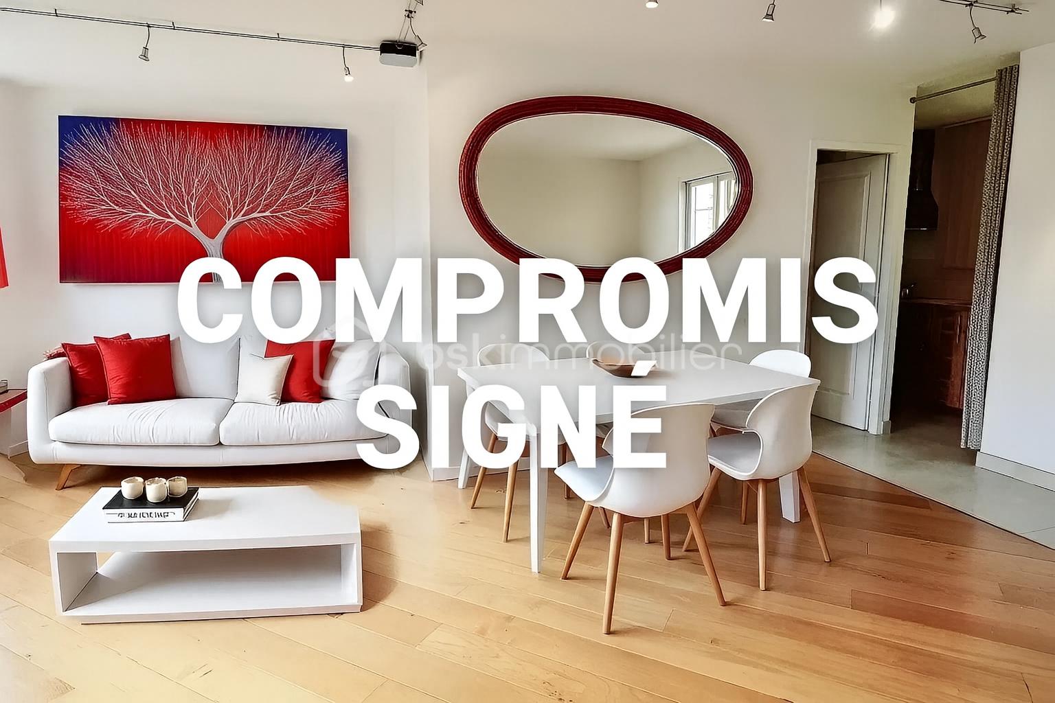 Appartement de 62,09 m² - 1d92f905-1be3-41da-b042-6f9b7da7fbbb.png
