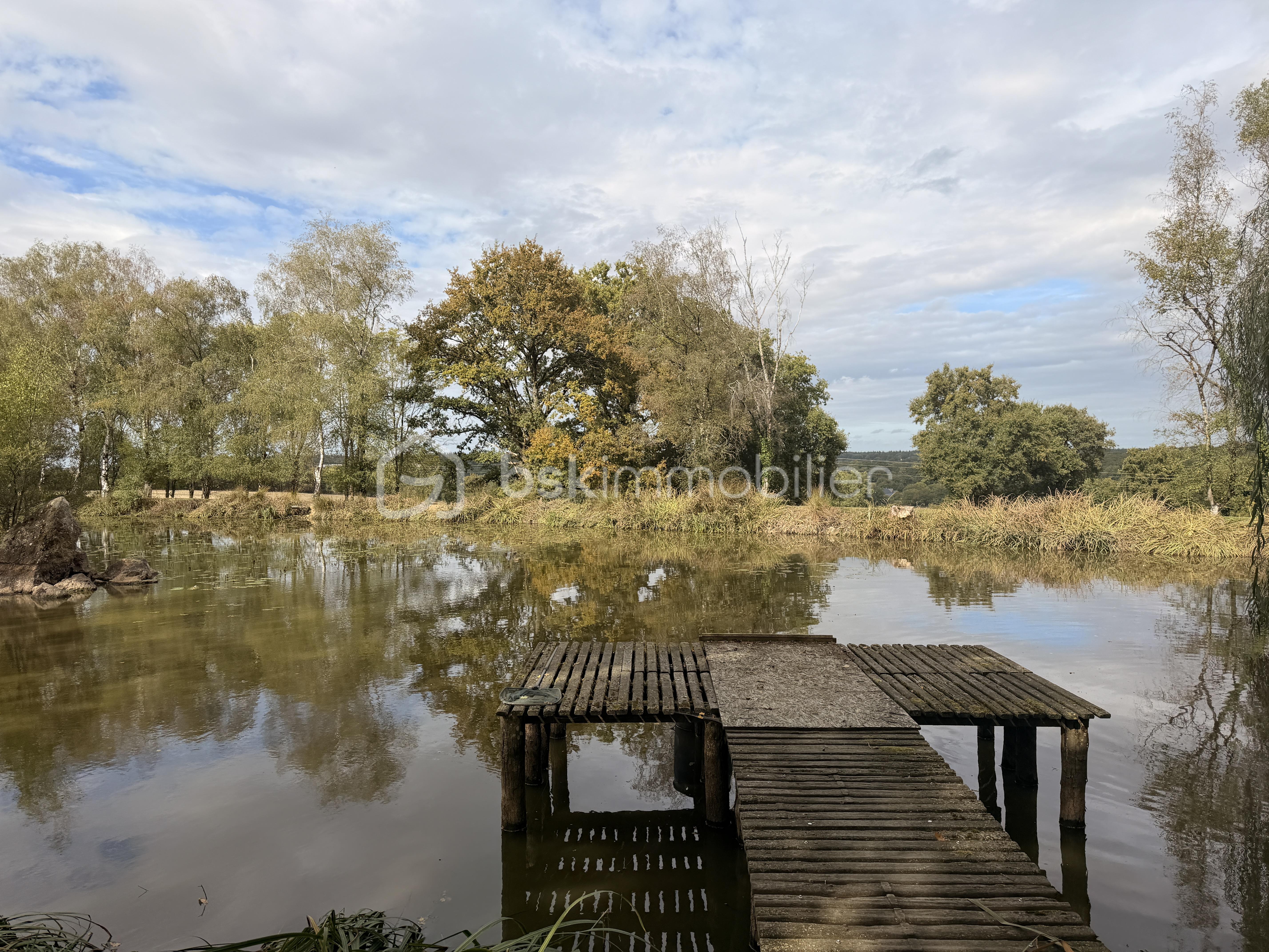 BATTEUX IMG_7577.JPG