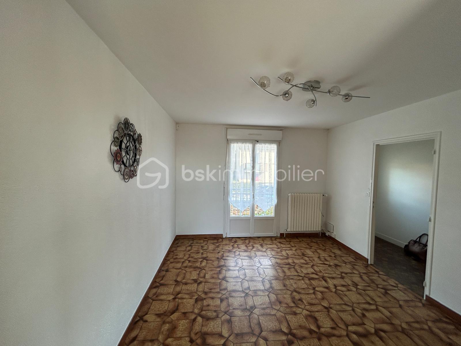 WhatsApp Image 2026-03-25 at 16.40.42 (3).jpeg