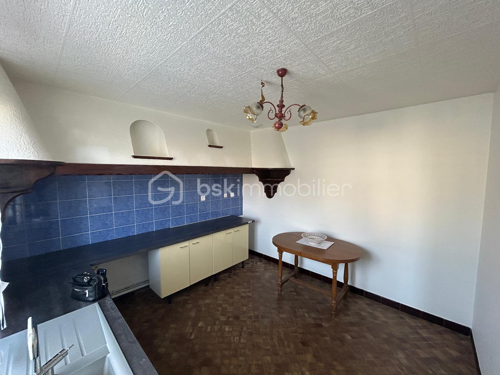 WhatsApp Image 2026-03-25 at 16.40.40 (4).jpeg