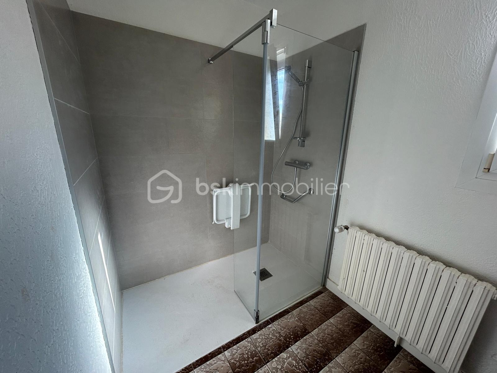 WhatsApp Image 2026-03-25 at 16.40.42.jpeg