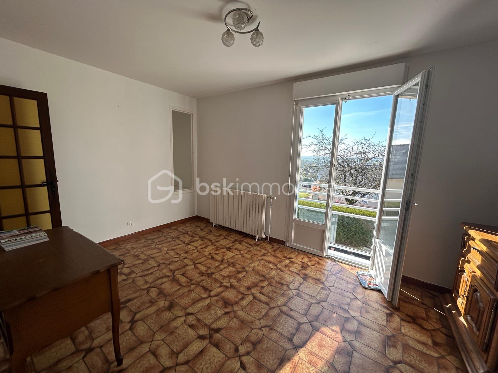 WhatsApp Image 2026-03-25 at 16.40.40 (1).jpeg