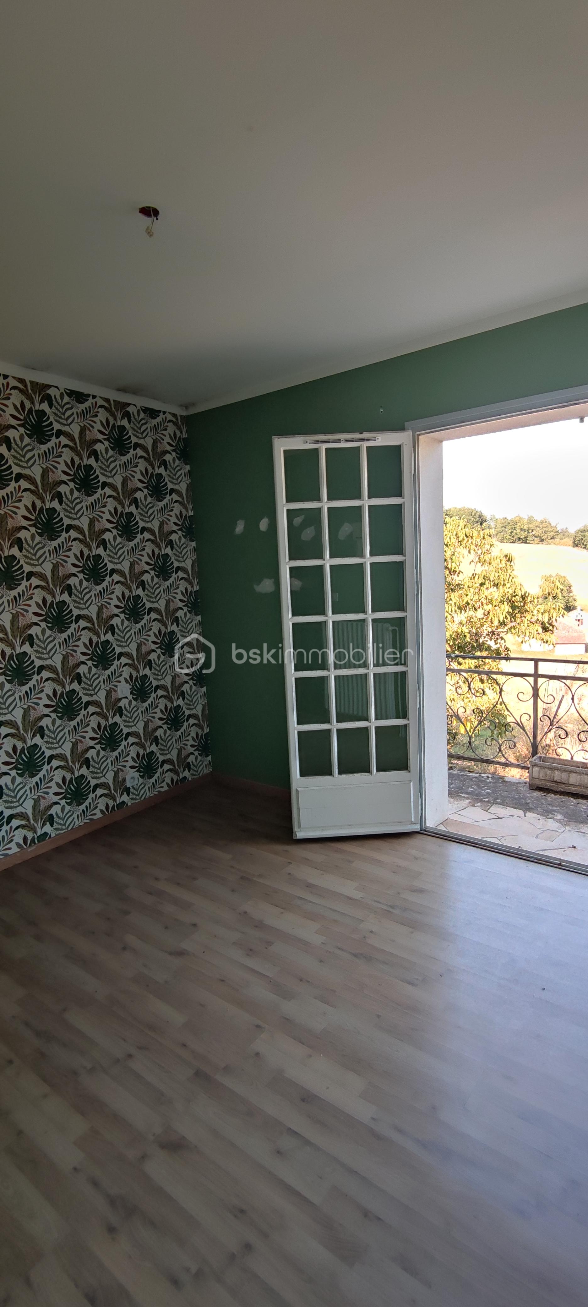 Demeure de 125 m² - 1755182506030.jpg