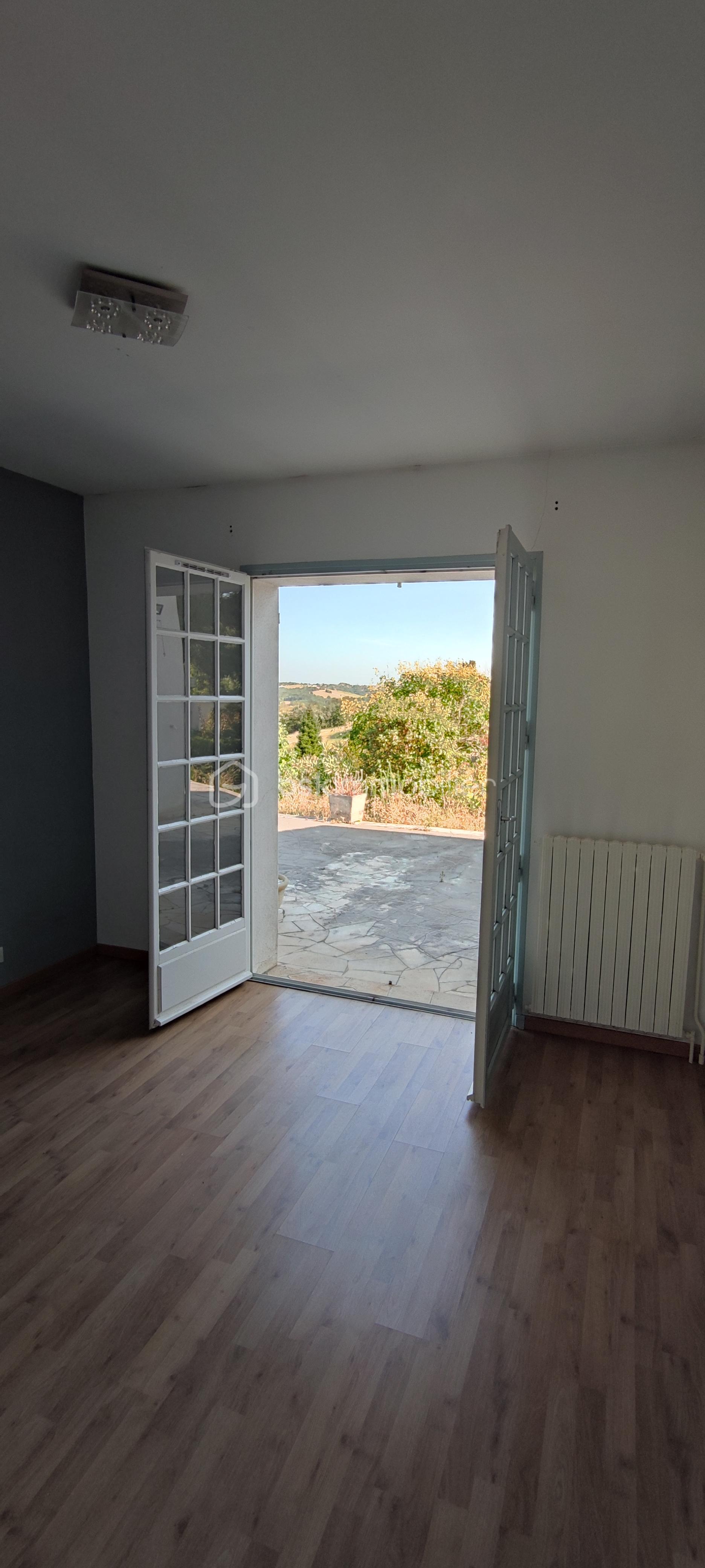 Demeure de 125 m² - 1755182894107.jpg