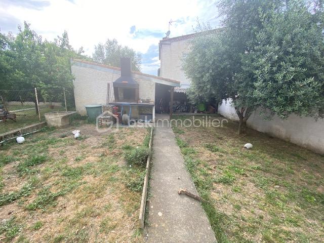 Maison de 106 m² - IMG_3382.JPG