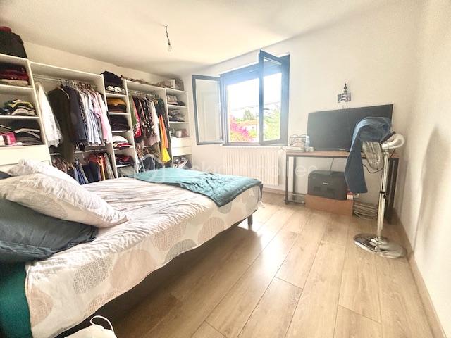 Maison de 106 m² - IMG_4900.jpg