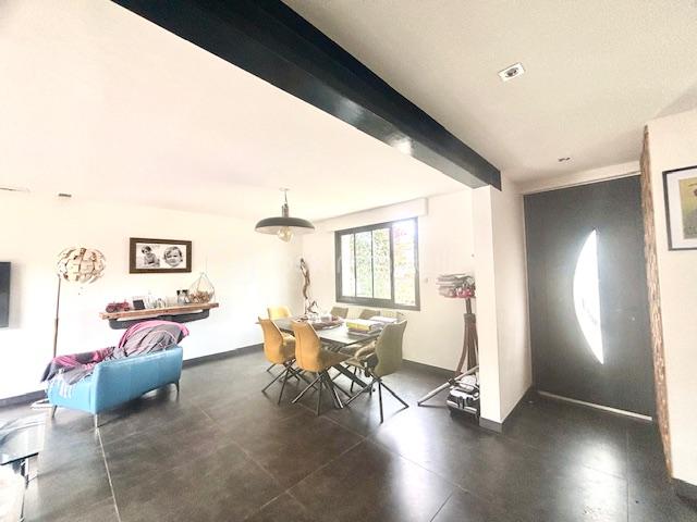 Maison de 106 m² - IMG_4885.jpg