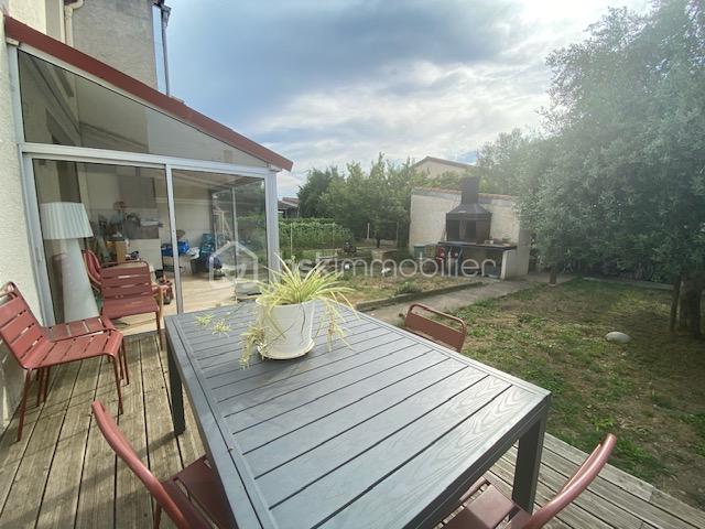 Maison de 106 m² - IMG_3381.JPG