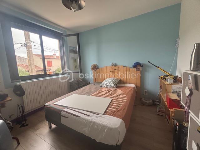 Maison de 106 m² - IMG_4899.JPG