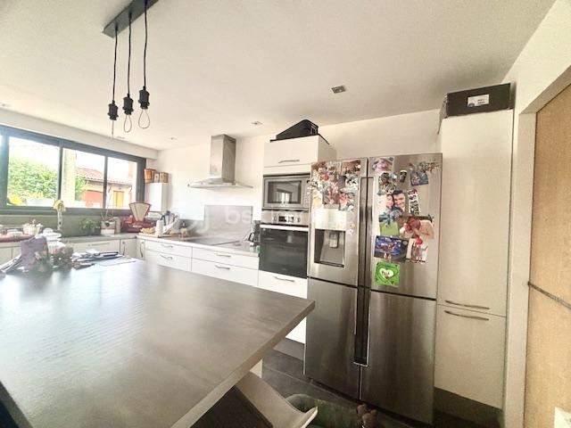 Maison de 106 m² - IMG_4884.jpg