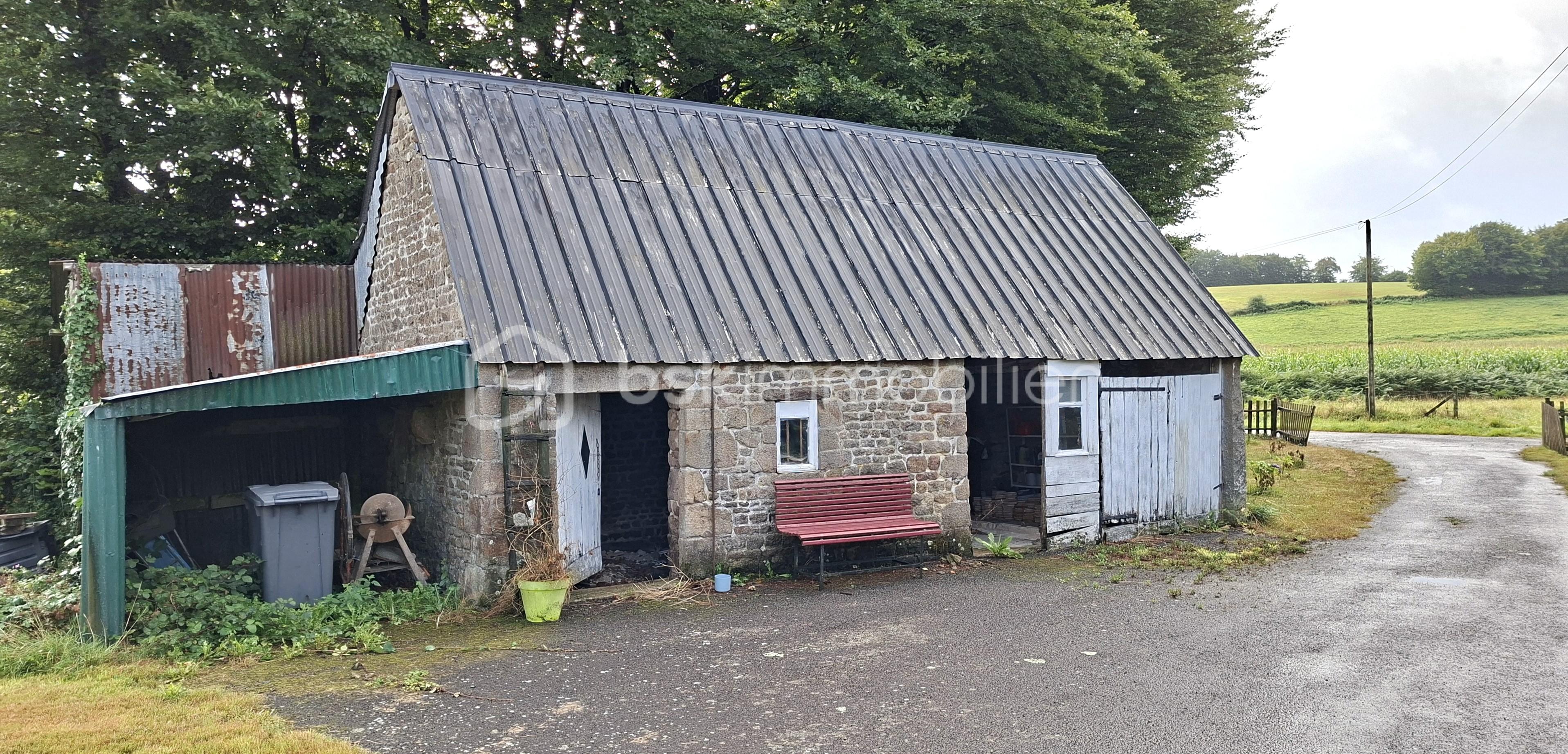 Maison longere de 90 m² - PINAY four à pains de prêt.jpg
