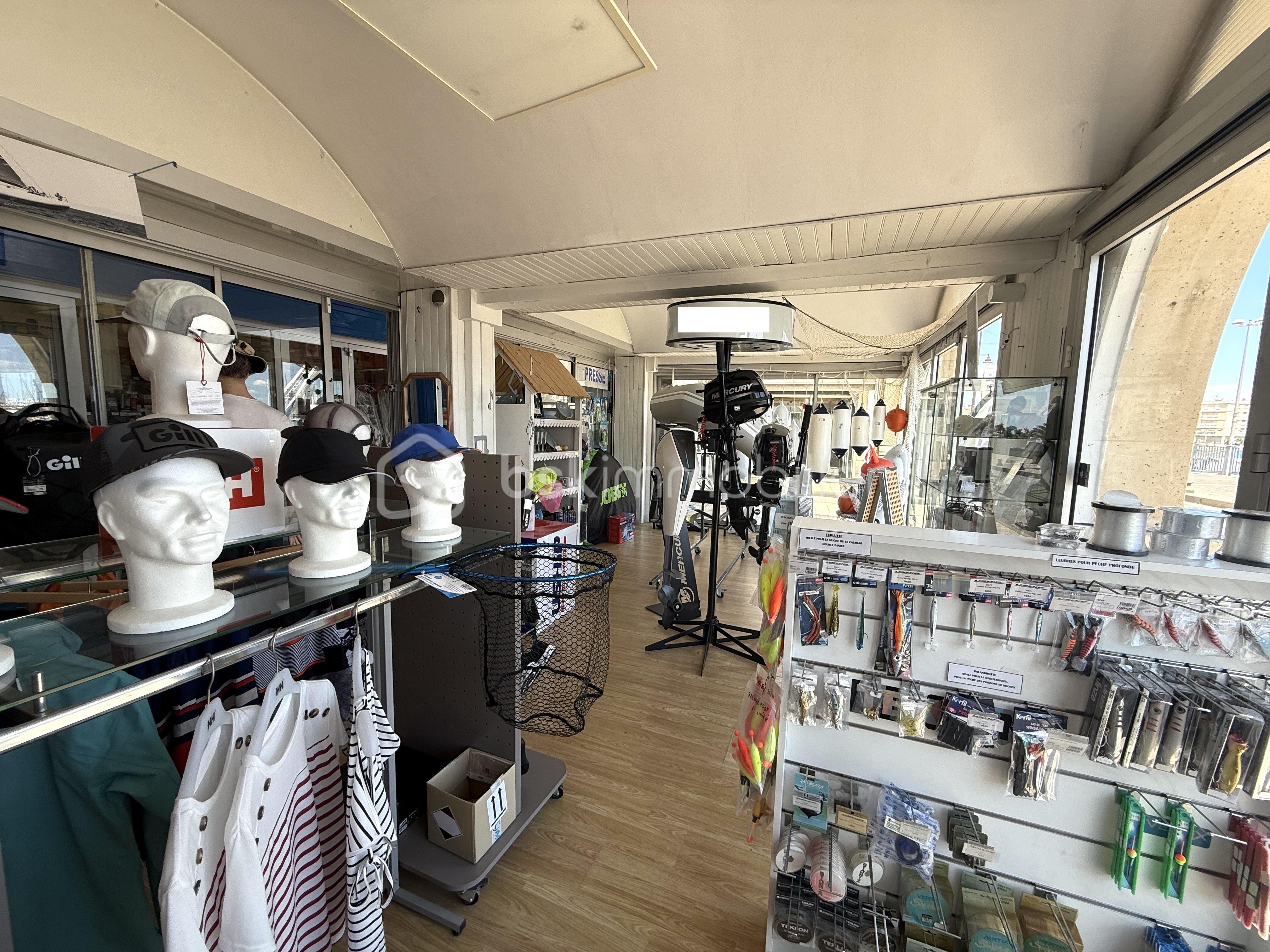 Fonds de commerce - IMG_3422.jpeg