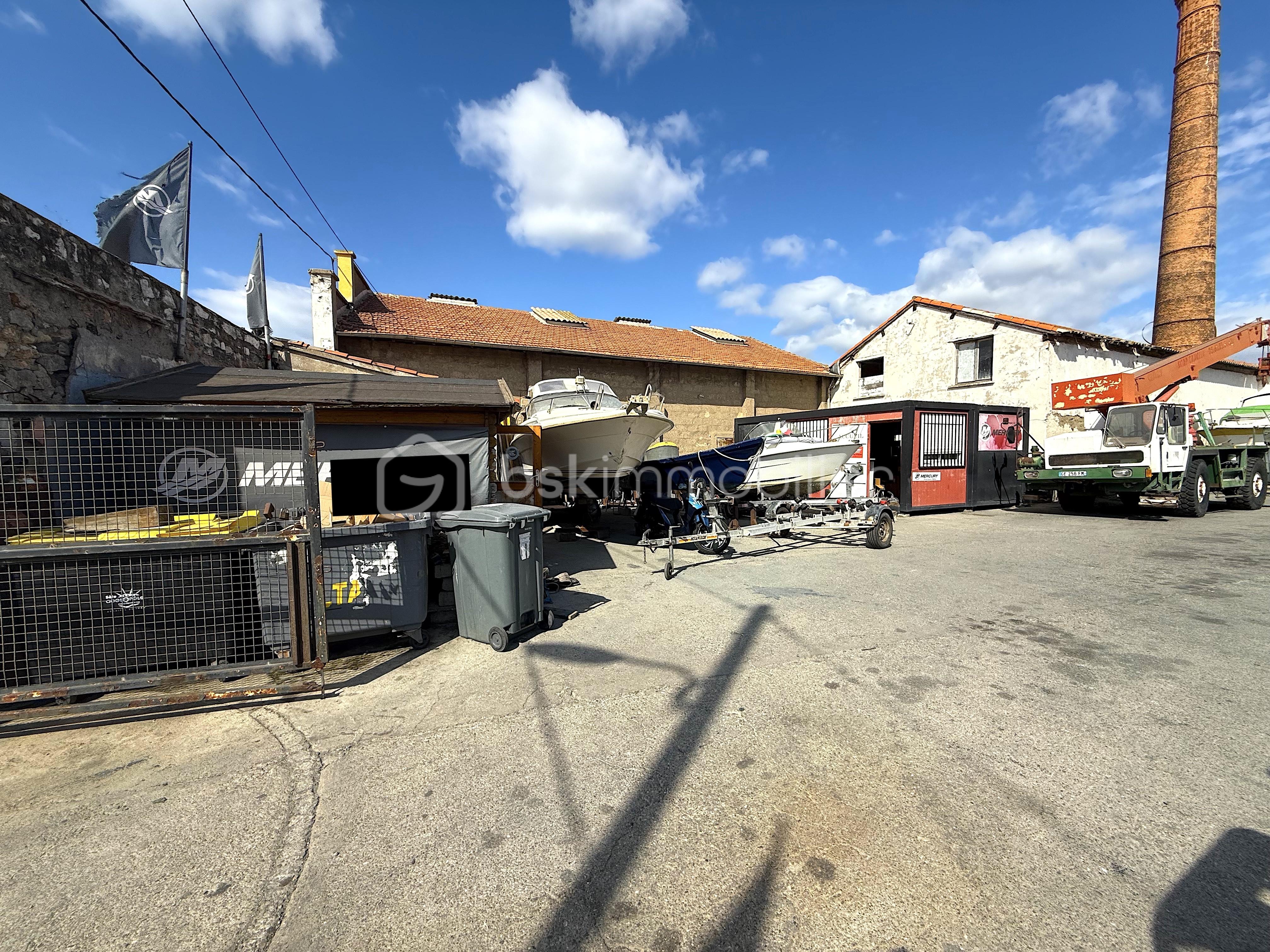 Fonds de commerce - IMG_3404.jpeg