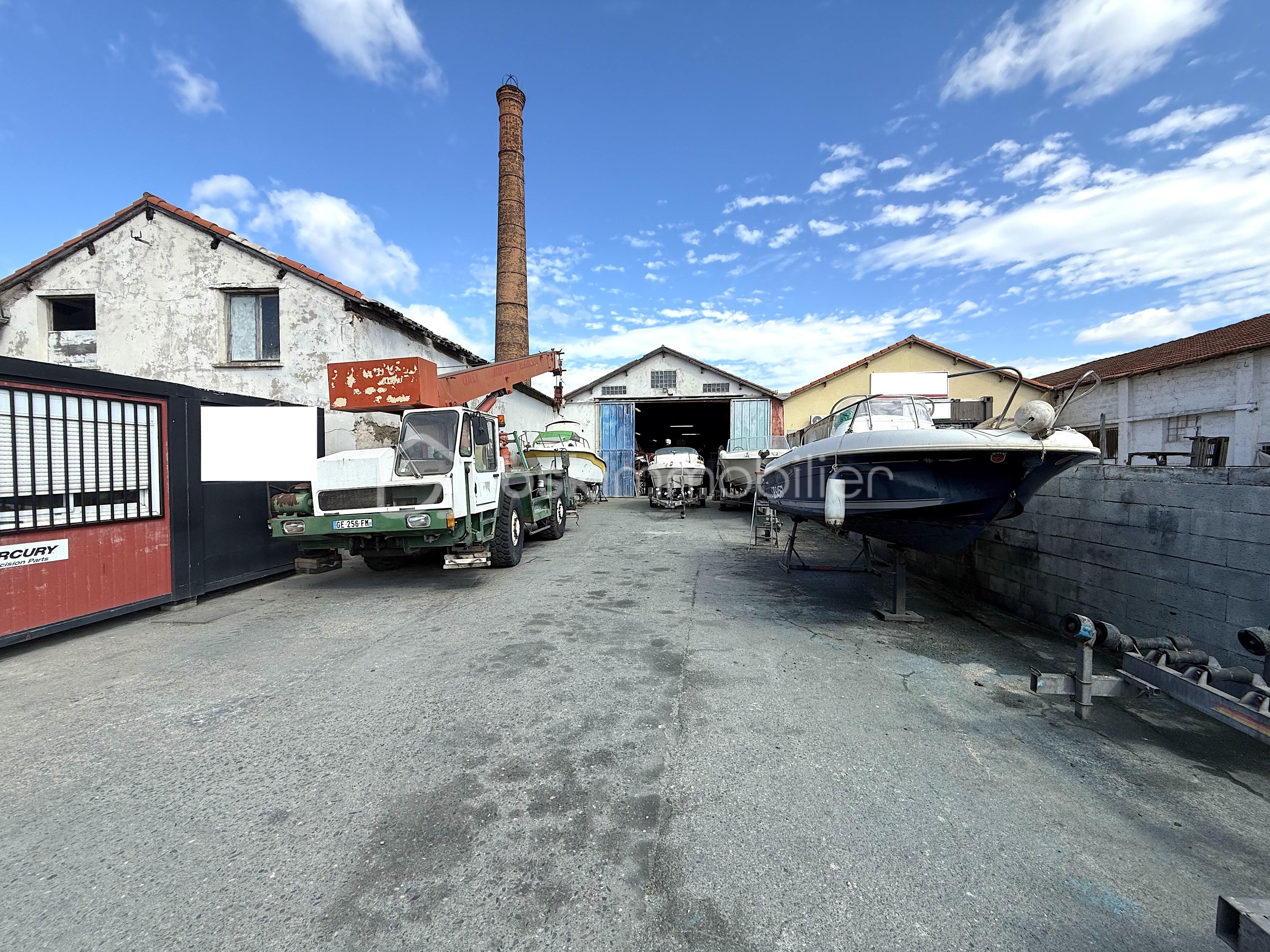 Fonds de commerce - IMG_3390.jpeg