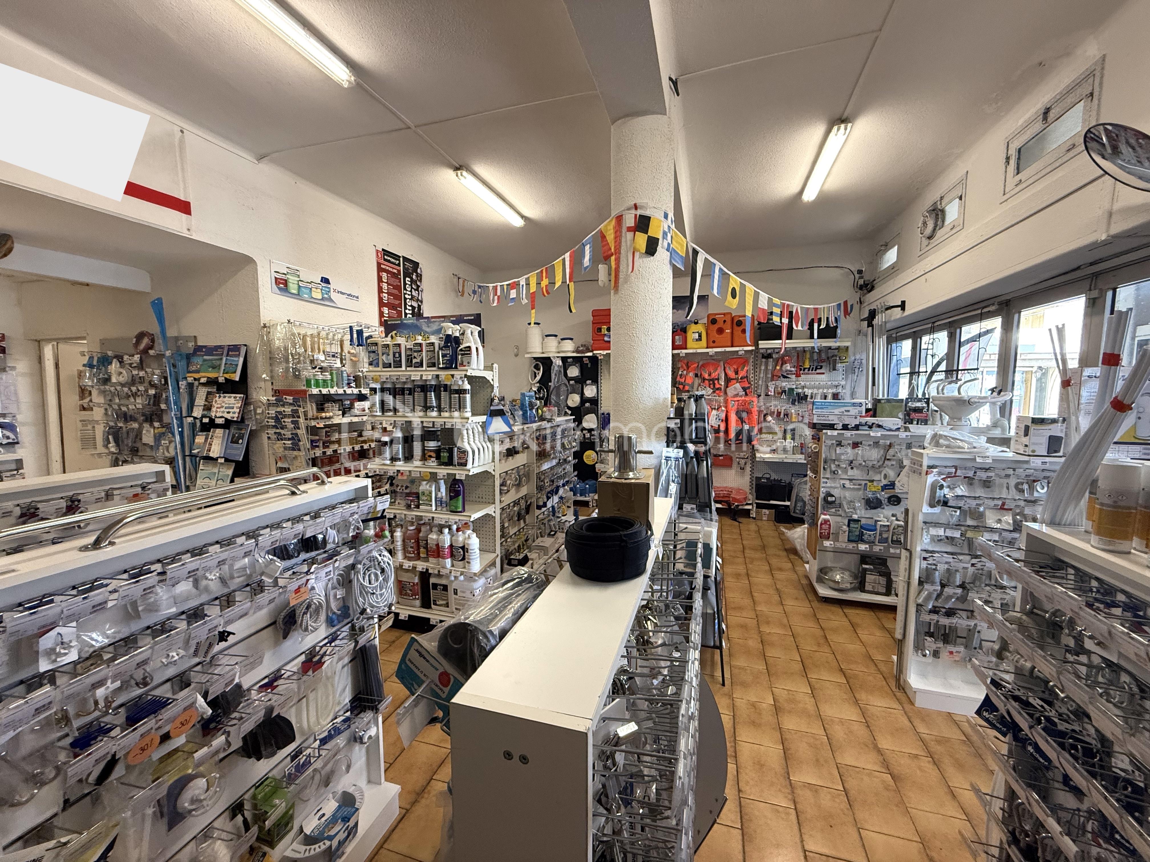 Fonds de commerce - IMG_3416.jpeg