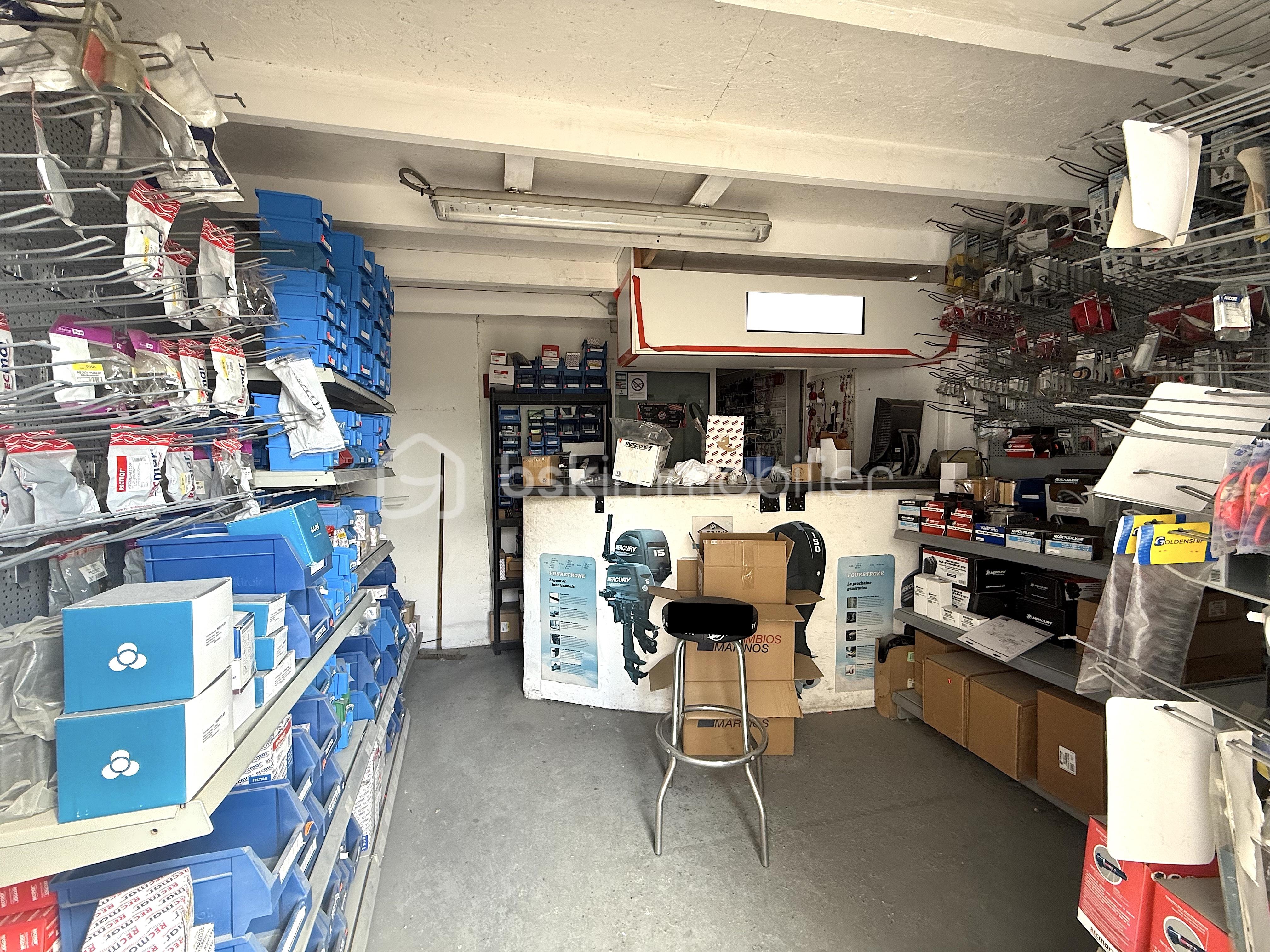 Fonds de commerce - IMG_3393.jpeg