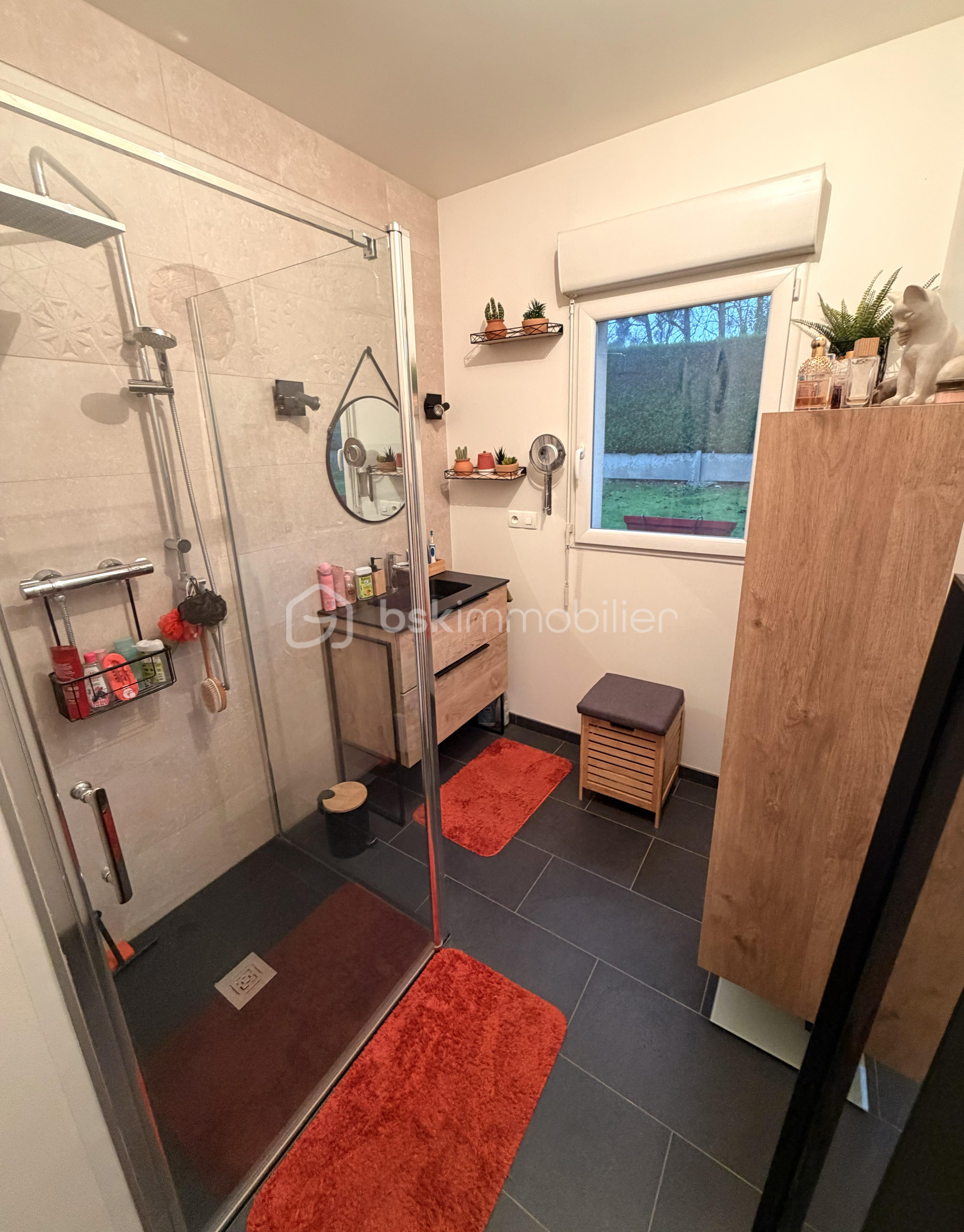 Maison de 105 m² - IMG_8891[1].jpg