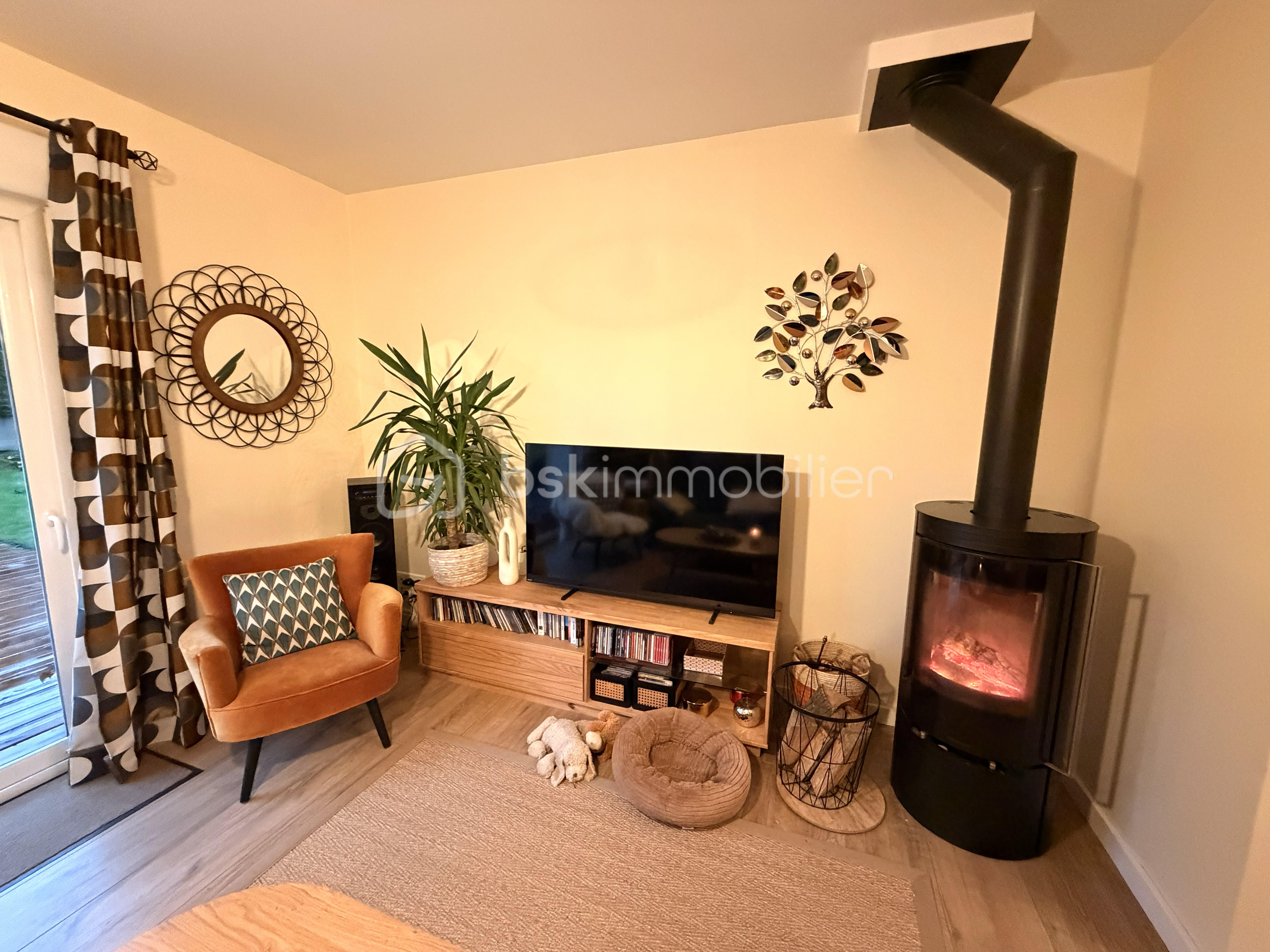 Maison de 105 m² - IMG_8905[1].jpg