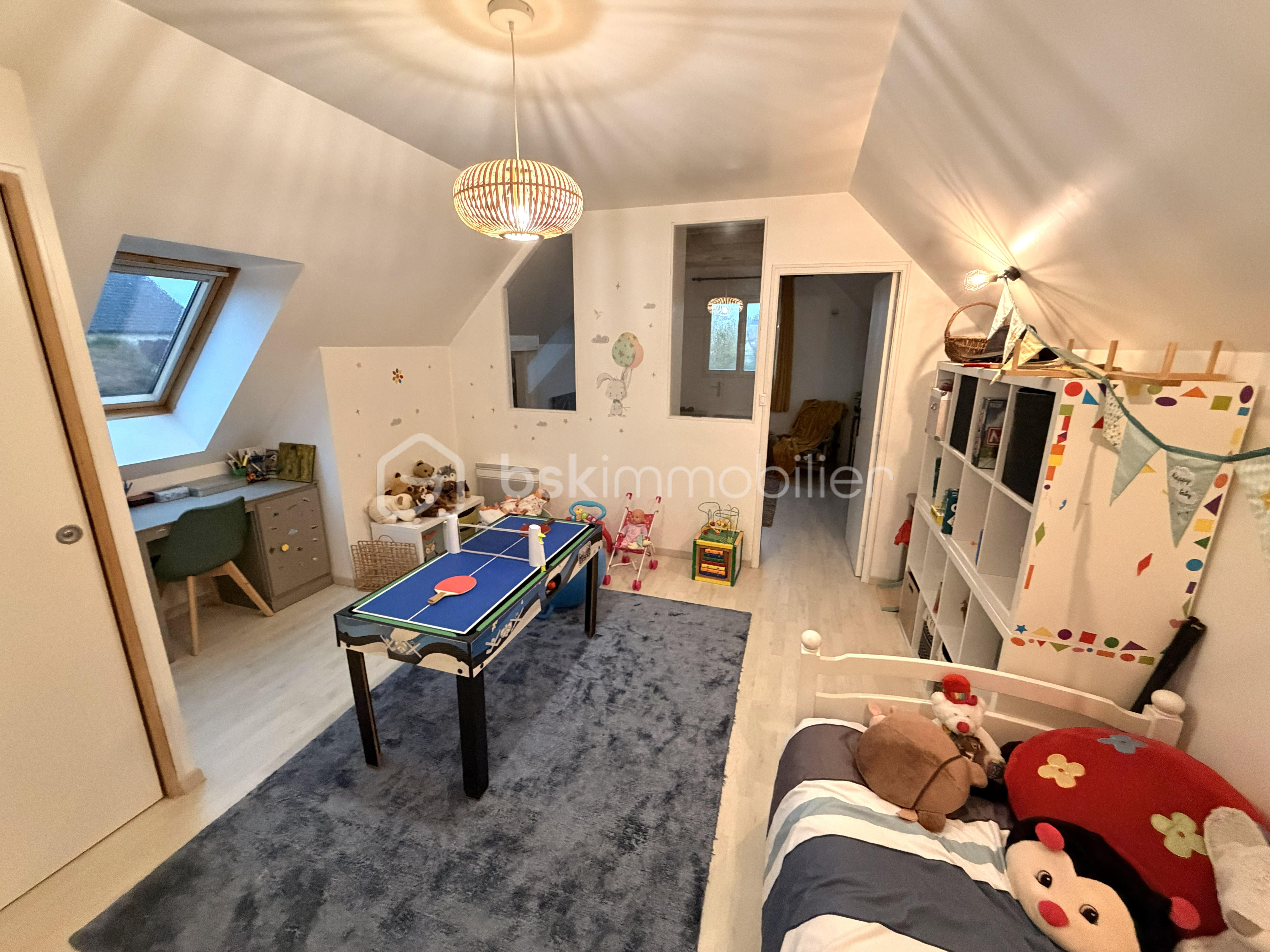 Maison de 105 m² - IMG_8924[1].jpg