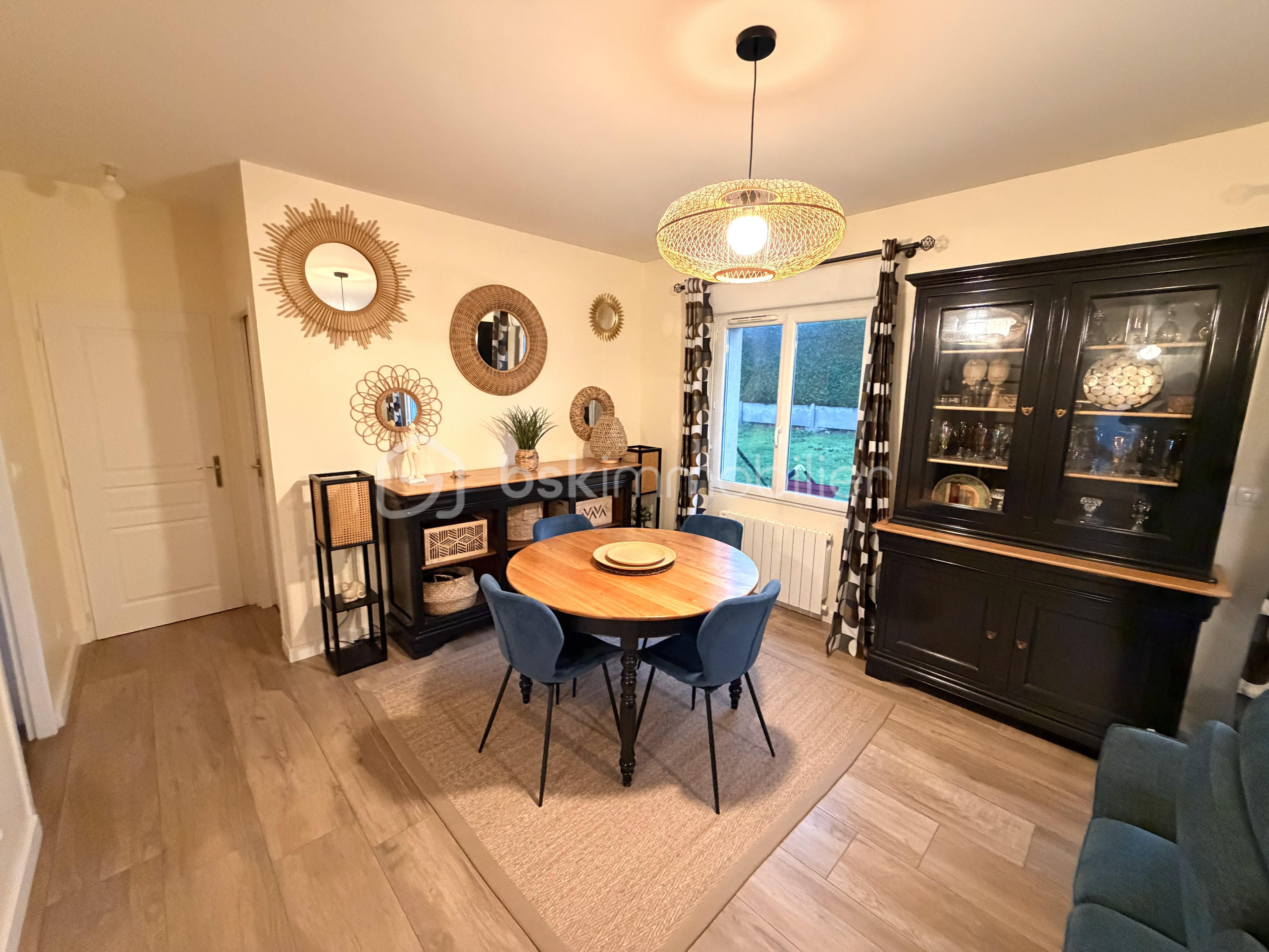 Maison de 105 m² - IMG_8899[1].jpg