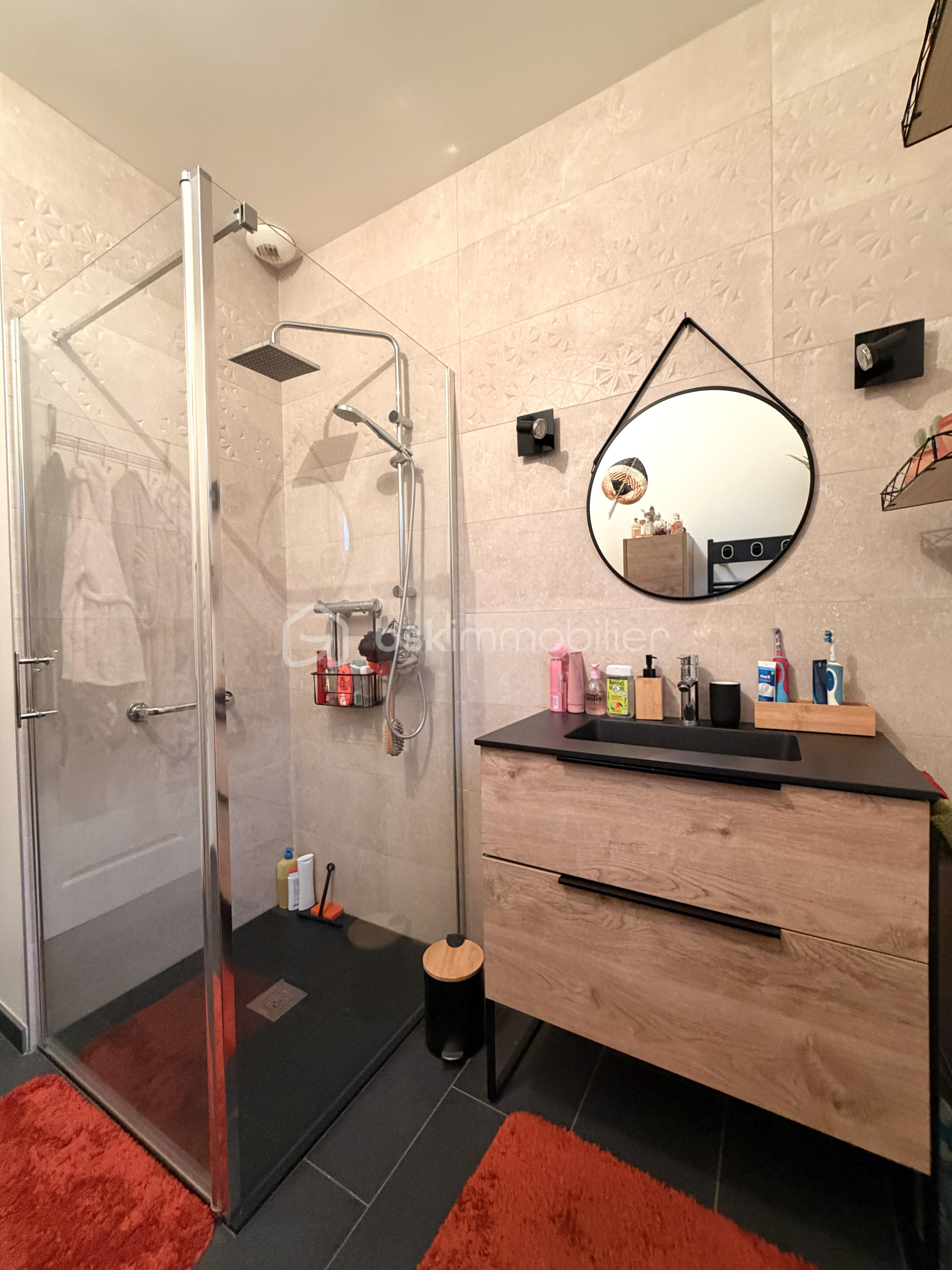 Maison de 105 m² - IMG_8892[1].jpg