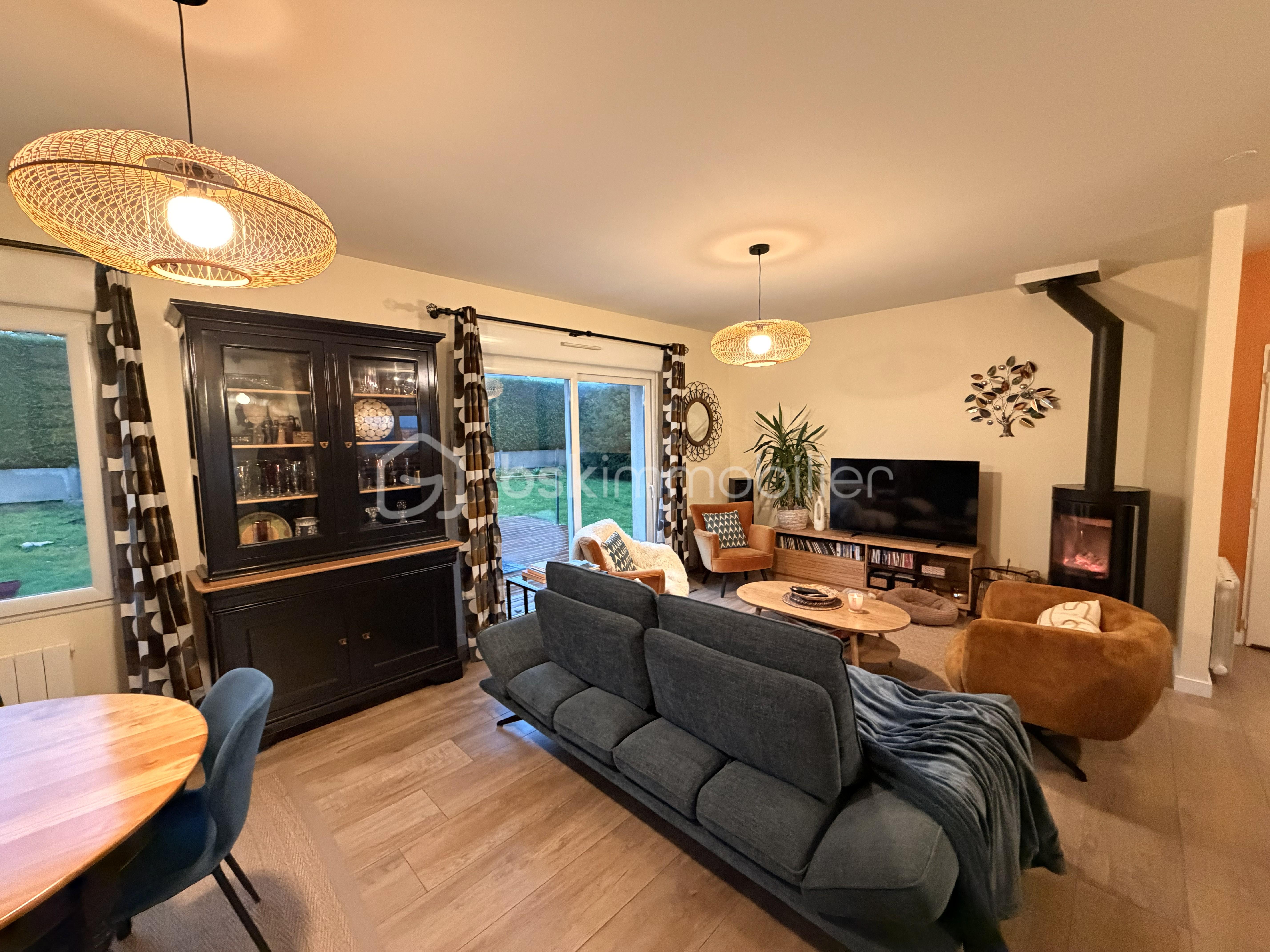 Maison de 105 m² - IMG_8901[1].jpg