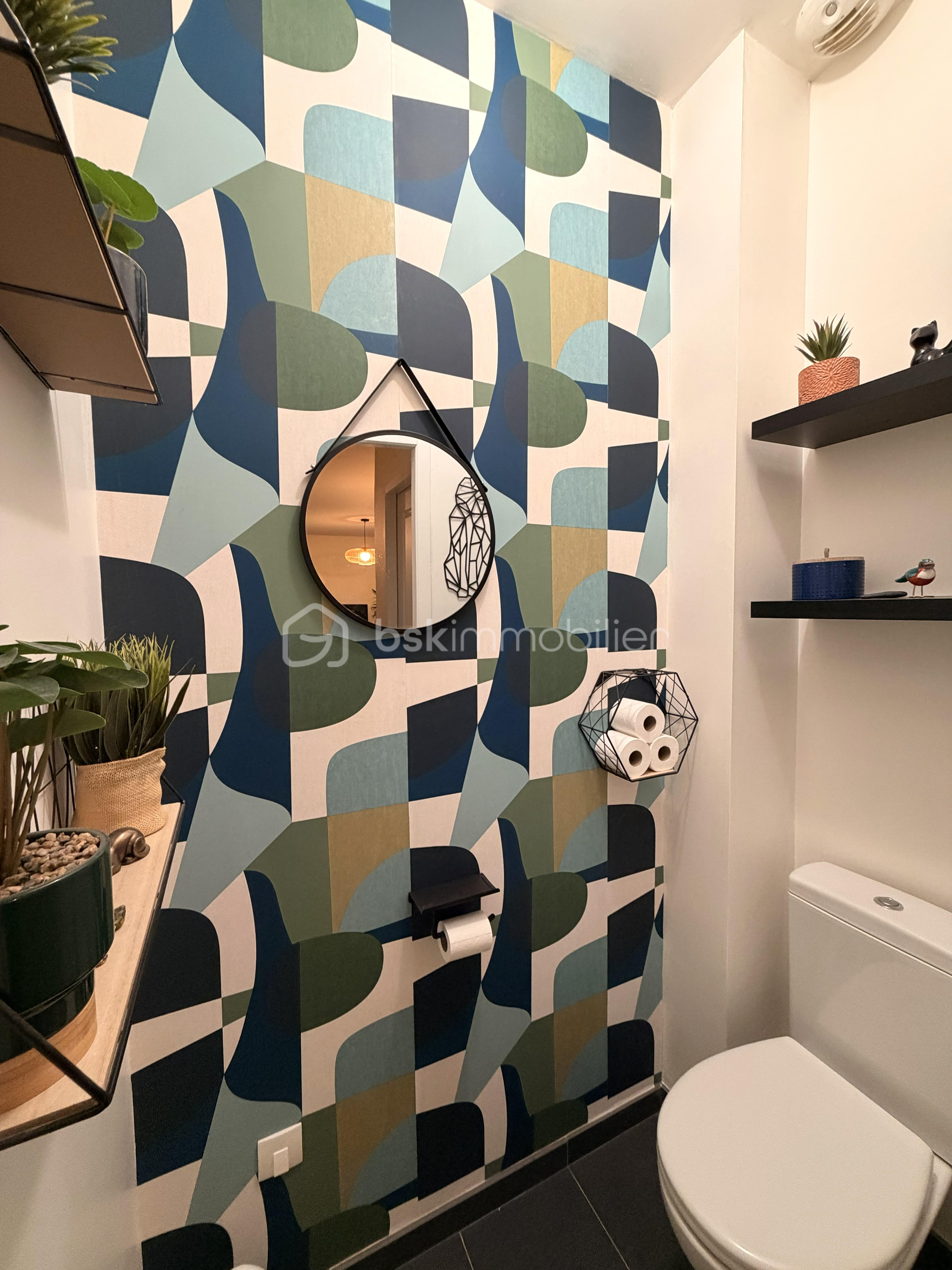 Maison de 105 m² - IMG_8896[1].jpg