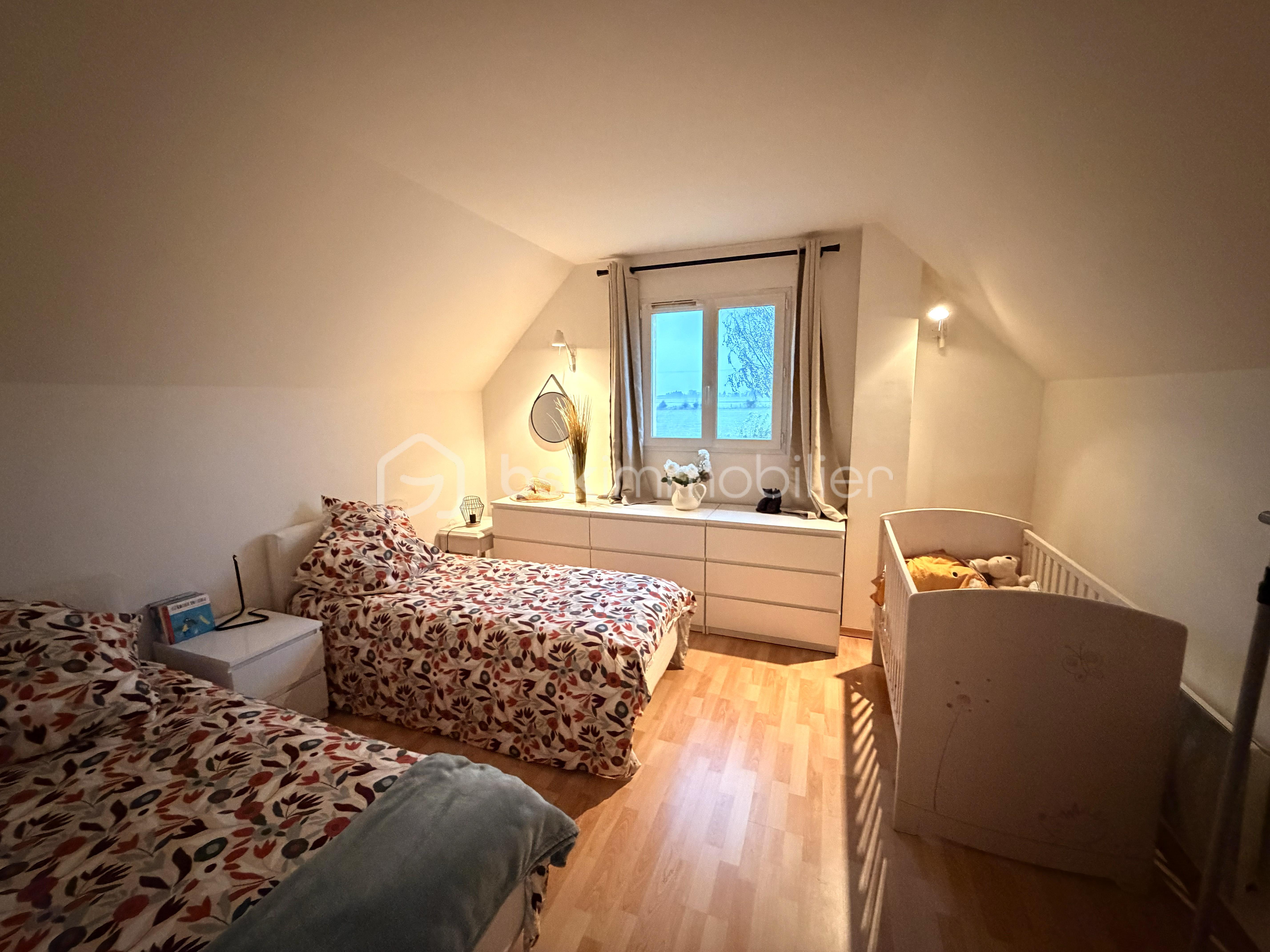 Maison de 105 m² - IMG_8919[1].jpg