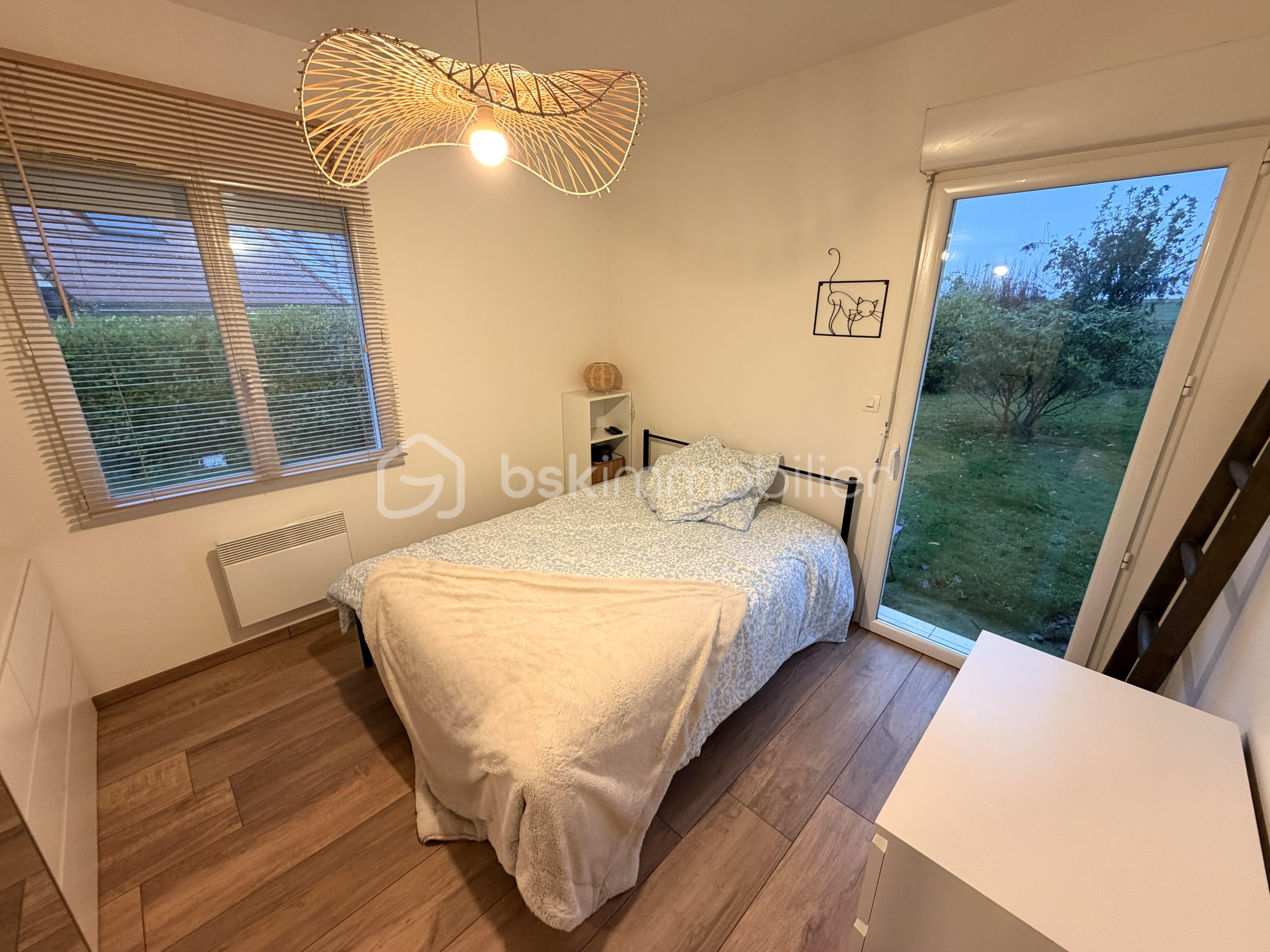 Maison de 105 m² - IMG_8889[1].jpg