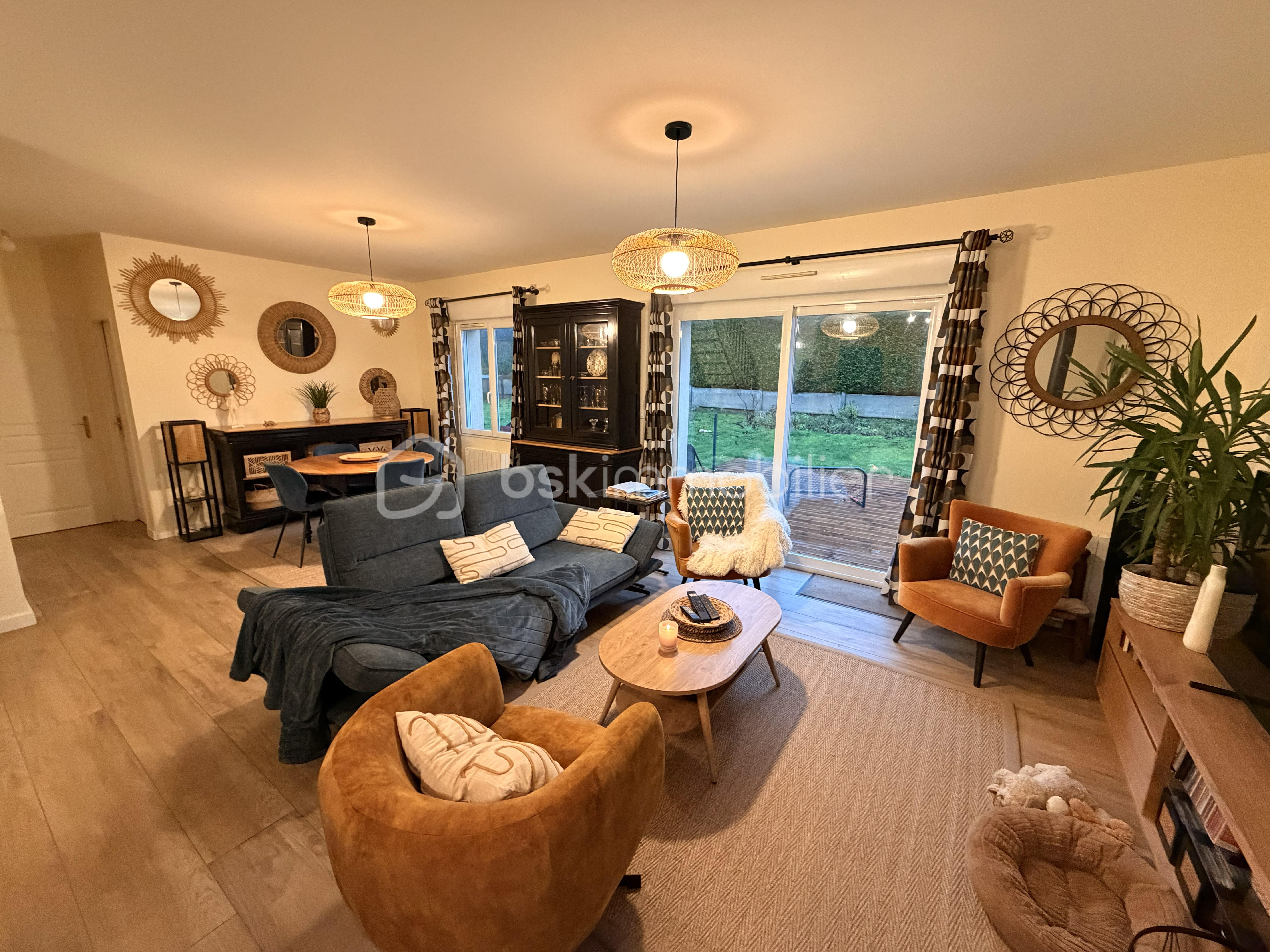 Maison de 105 m² - IMG_8904[1].jpg