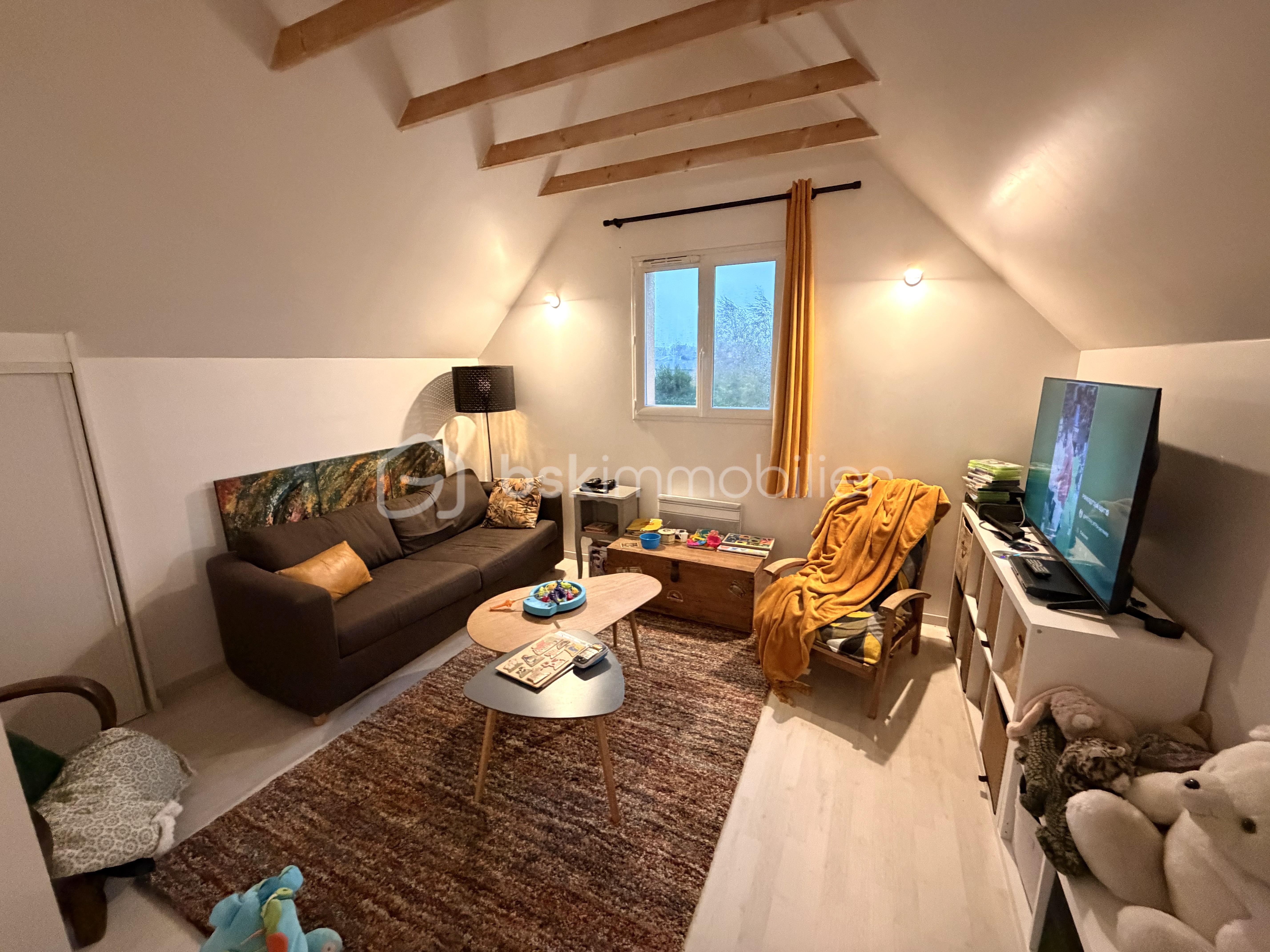 Maison de 105 m² - IMG_8925[1].jpg