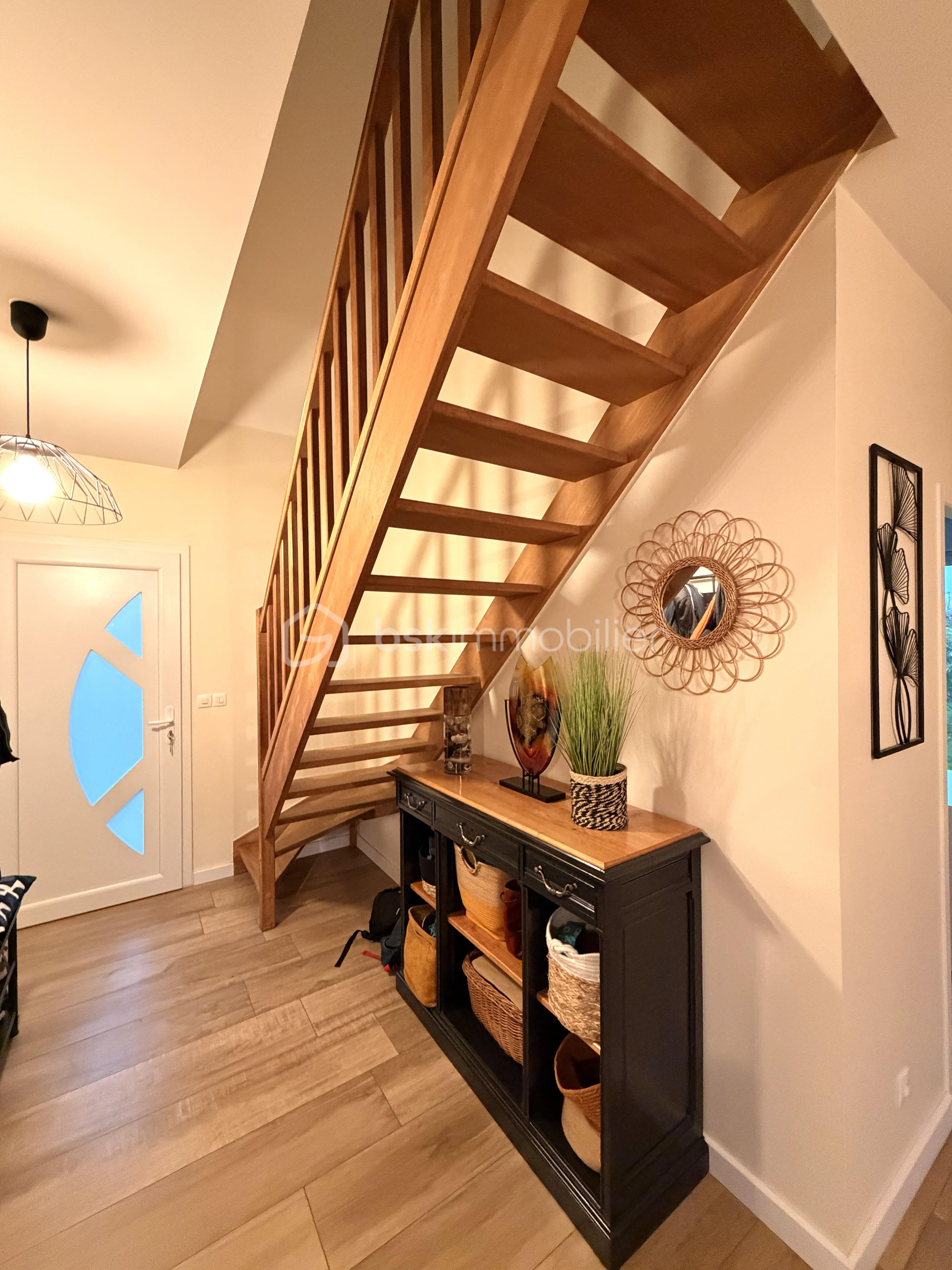 Maison de 105 m² - IMG_8897[1].jpg