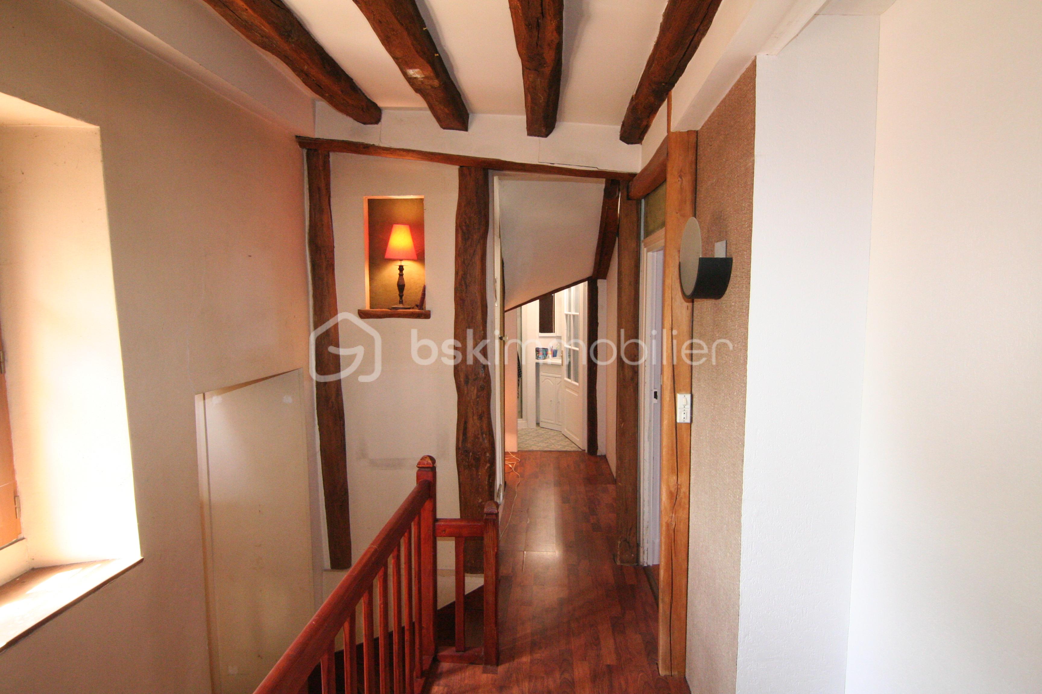 Maison de 163 m² - IMG_0064.JPG