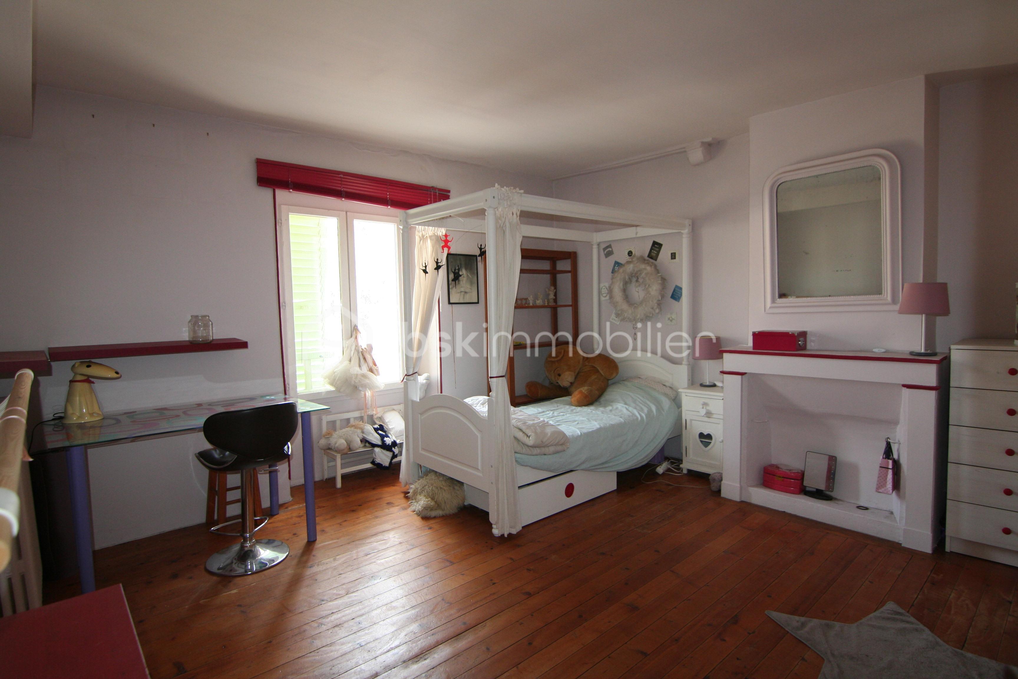 Maison de 163 m² - IMG_0066.JPG
