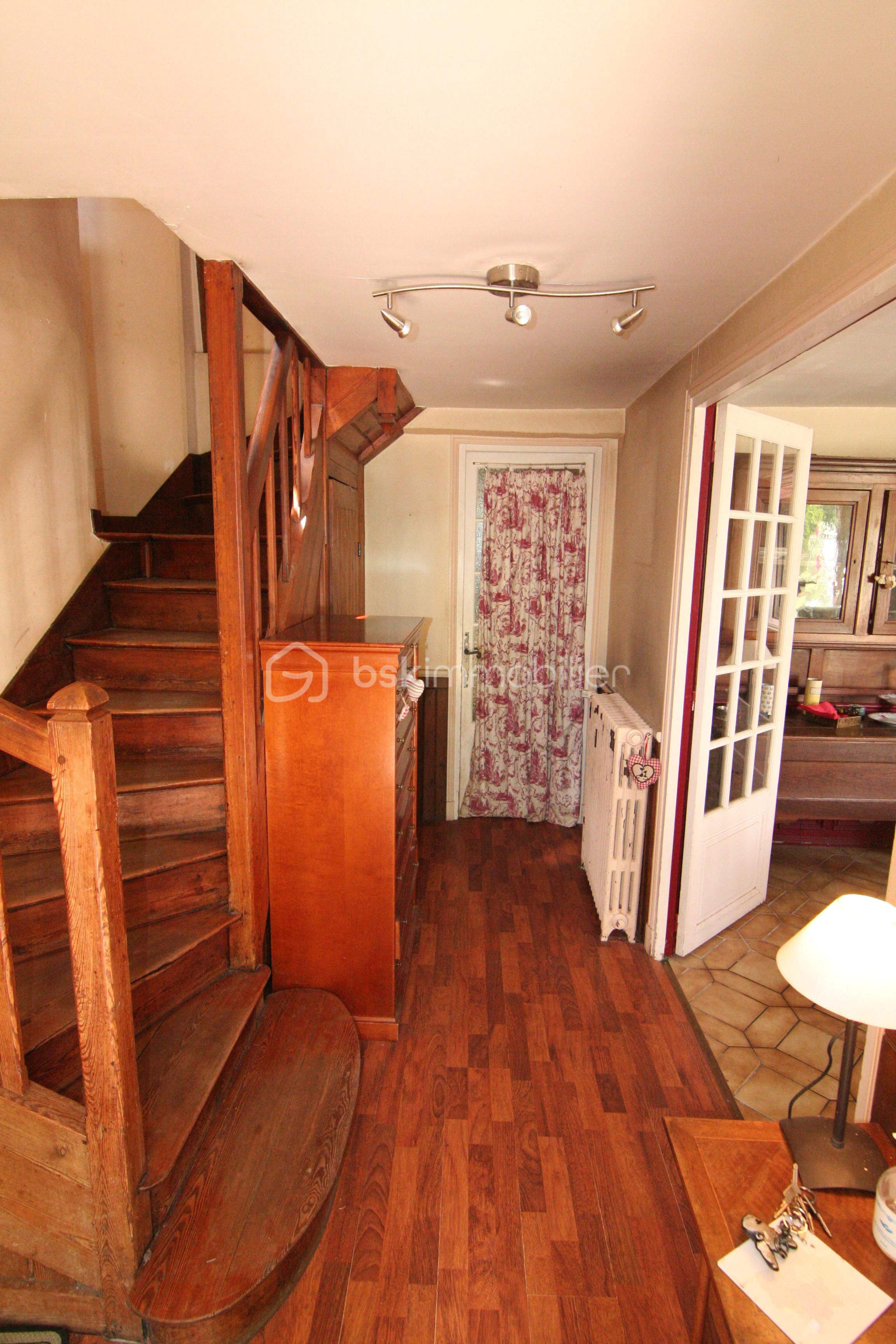 Maison de 163 m² - IMG_0047.JPG