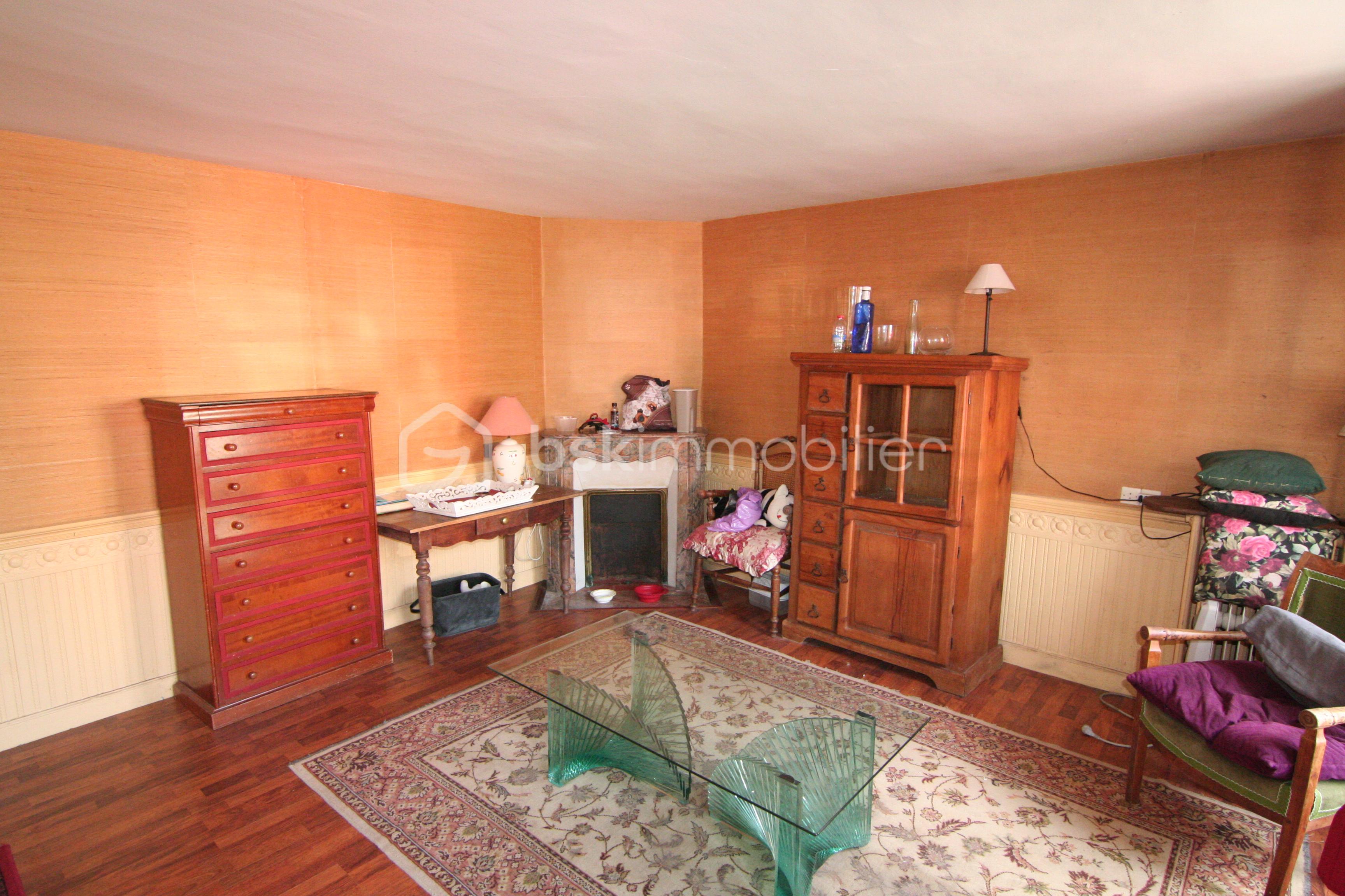 Maison de 163 m² - IMG_0052.JPG