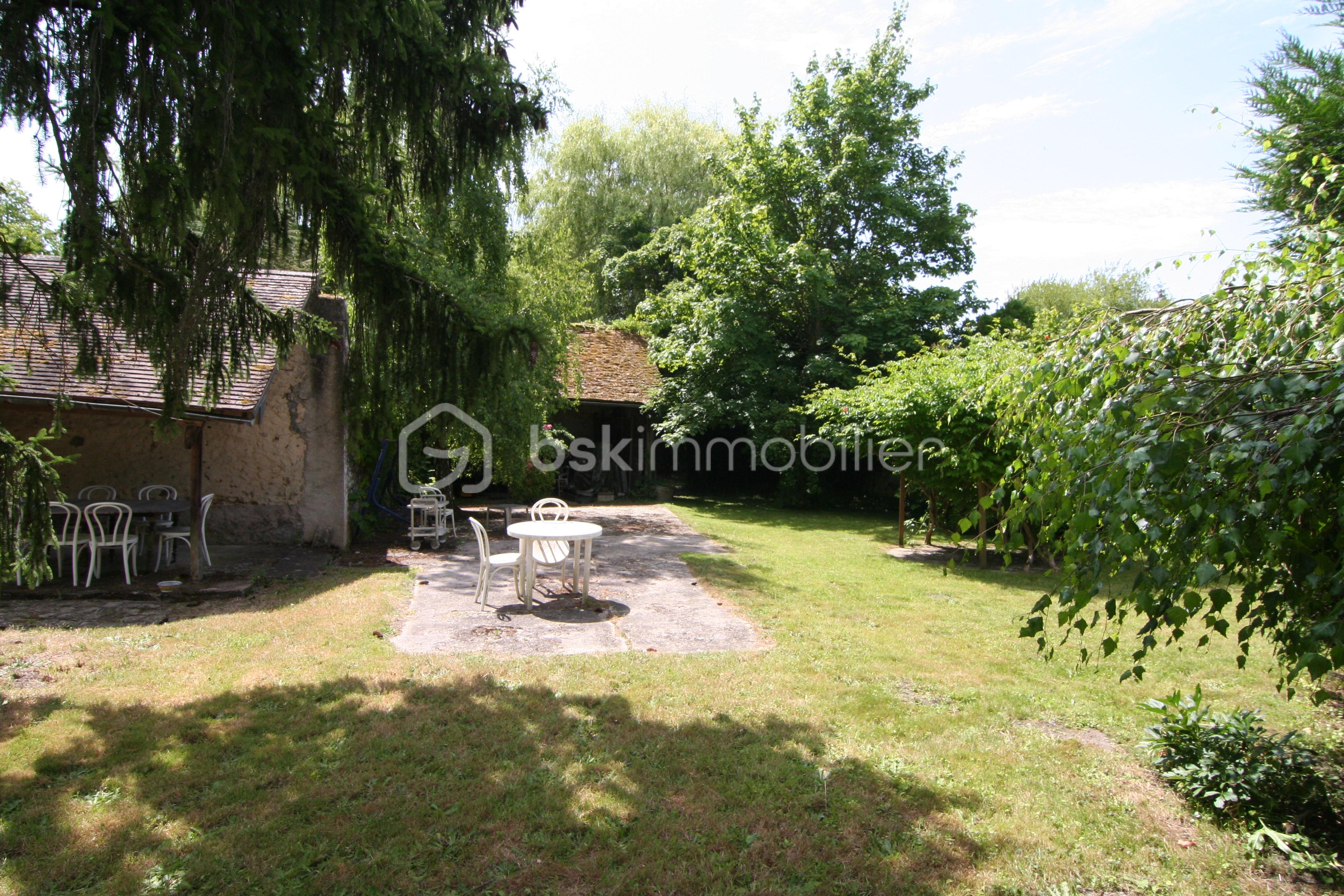 Maison de 163 m² - IMG_0087.JPG